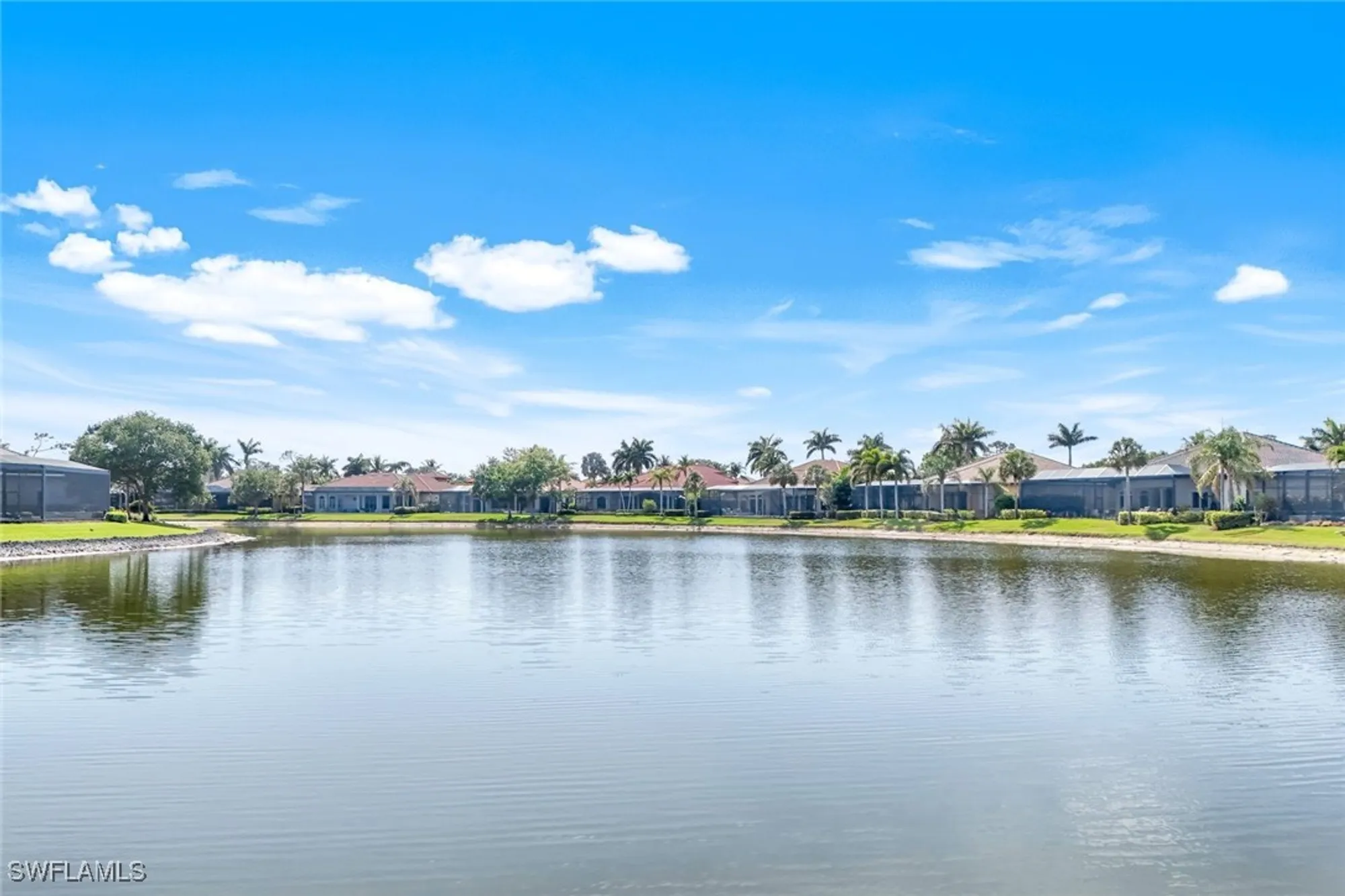 Property Slideshow image 23 of 24 | 8993 crooked stick ct, Naples, FL, 34113