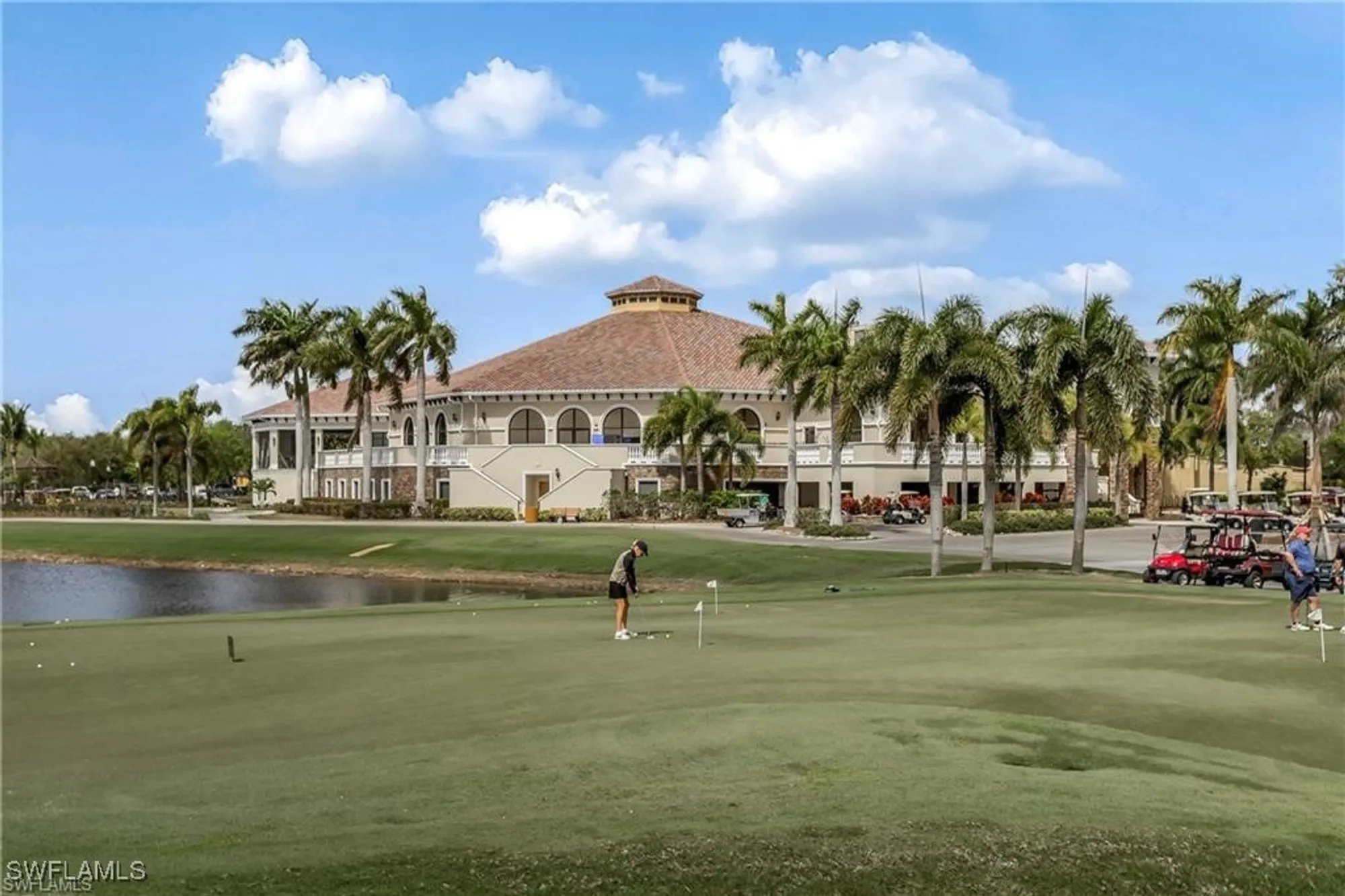 Property Slideshow image 24 of 50 | 10295 heritage bay blvd 911, Naples, FL, 34120
