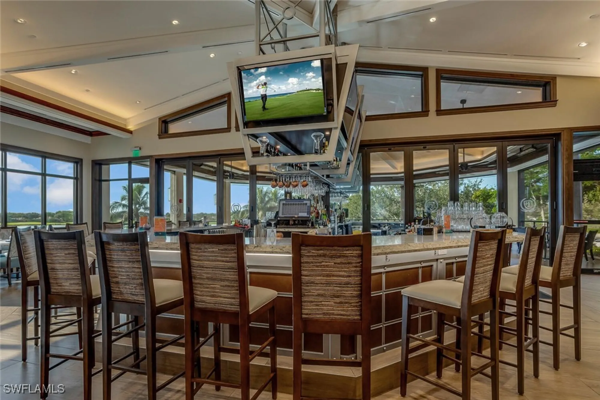 Property Slideshow image 28 of 50 | 10295 heritage bay blvd 911, Naples, FL, 34120