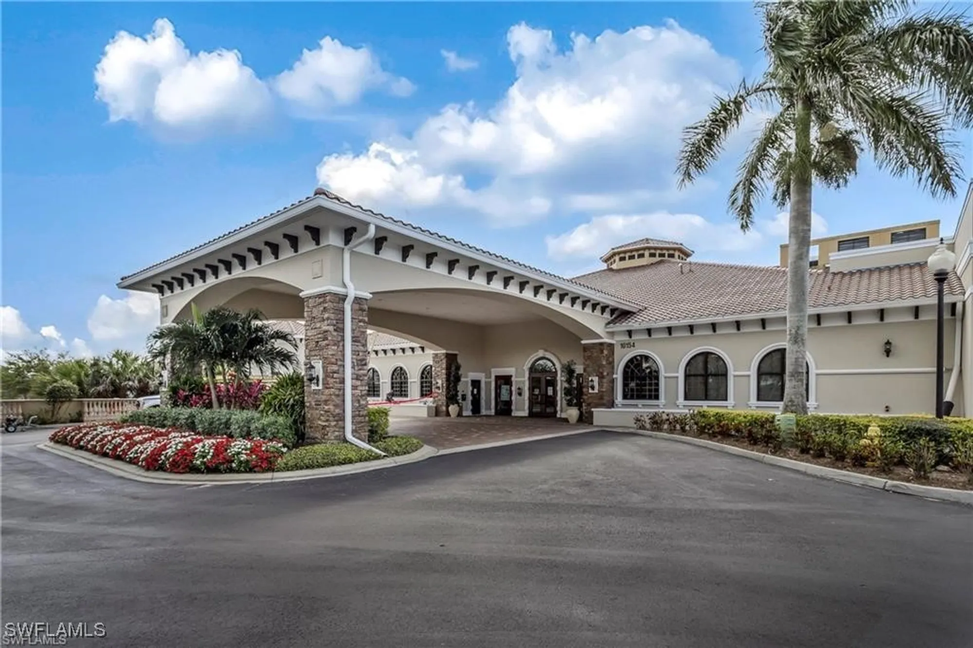 Property Slideshow image 22 of 50 | 10295 heritage bay blvd 911, Naples, FL, 34120