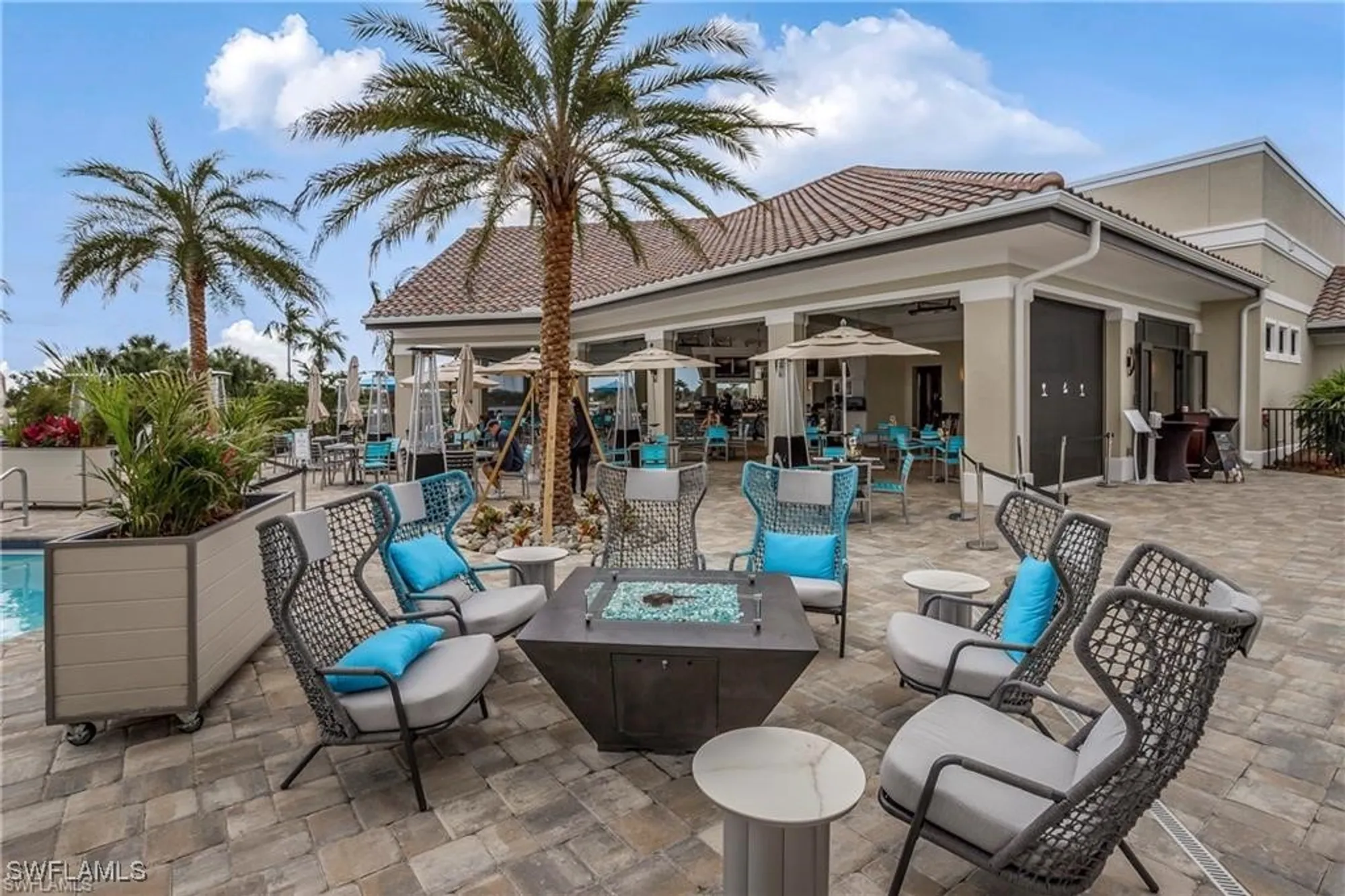 Property Slideshow image 35 of 50 | 10295 heritage bay blvd 911, Naples, FL, 34120
