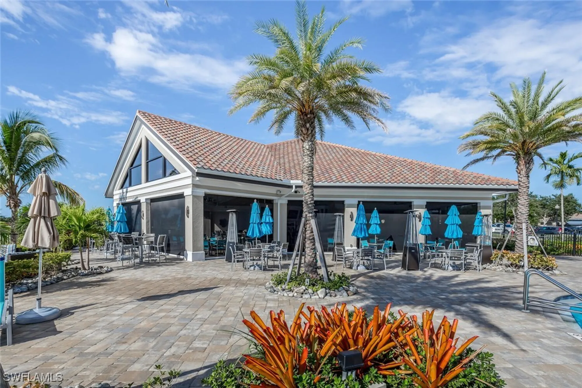 Property Slideshow image 33 of 50 | 10295 heritage bay blvd 911, Naples, FL, 34120