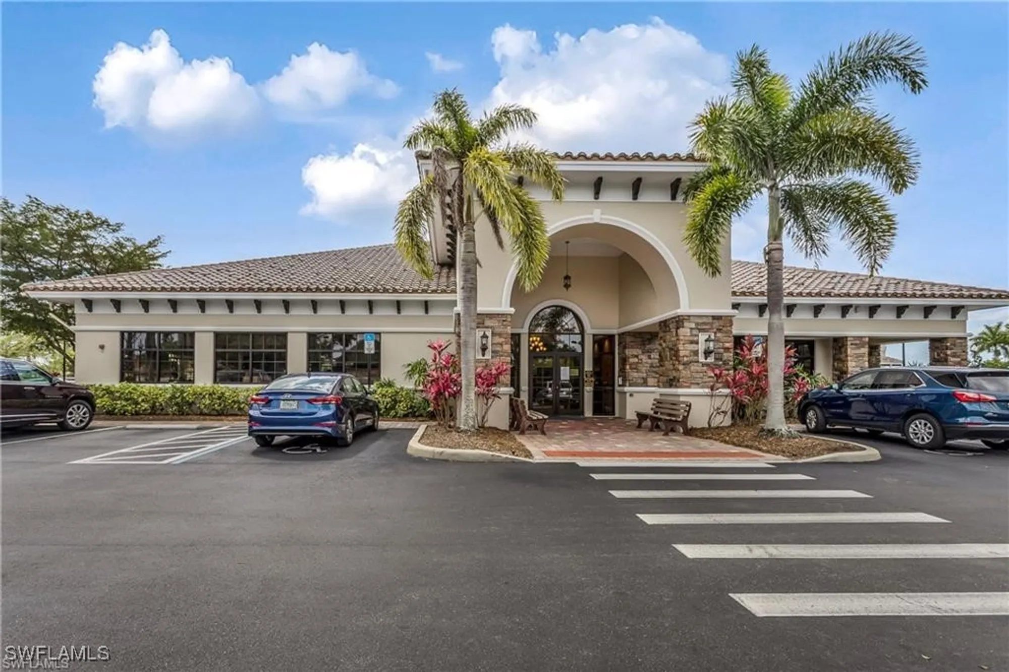Property Slideshow image 45 of 50 | 10295 heritage bay blvd 911, Naples, FL, 34120