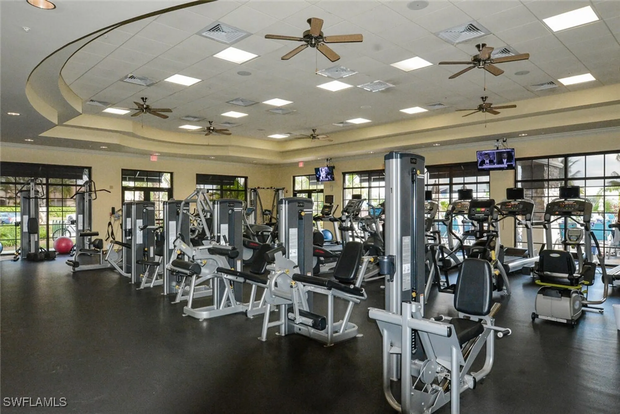 Property Slideshow image 46 of 50 | 10295 heritage bay blvd 911, Naples, FL, 34120