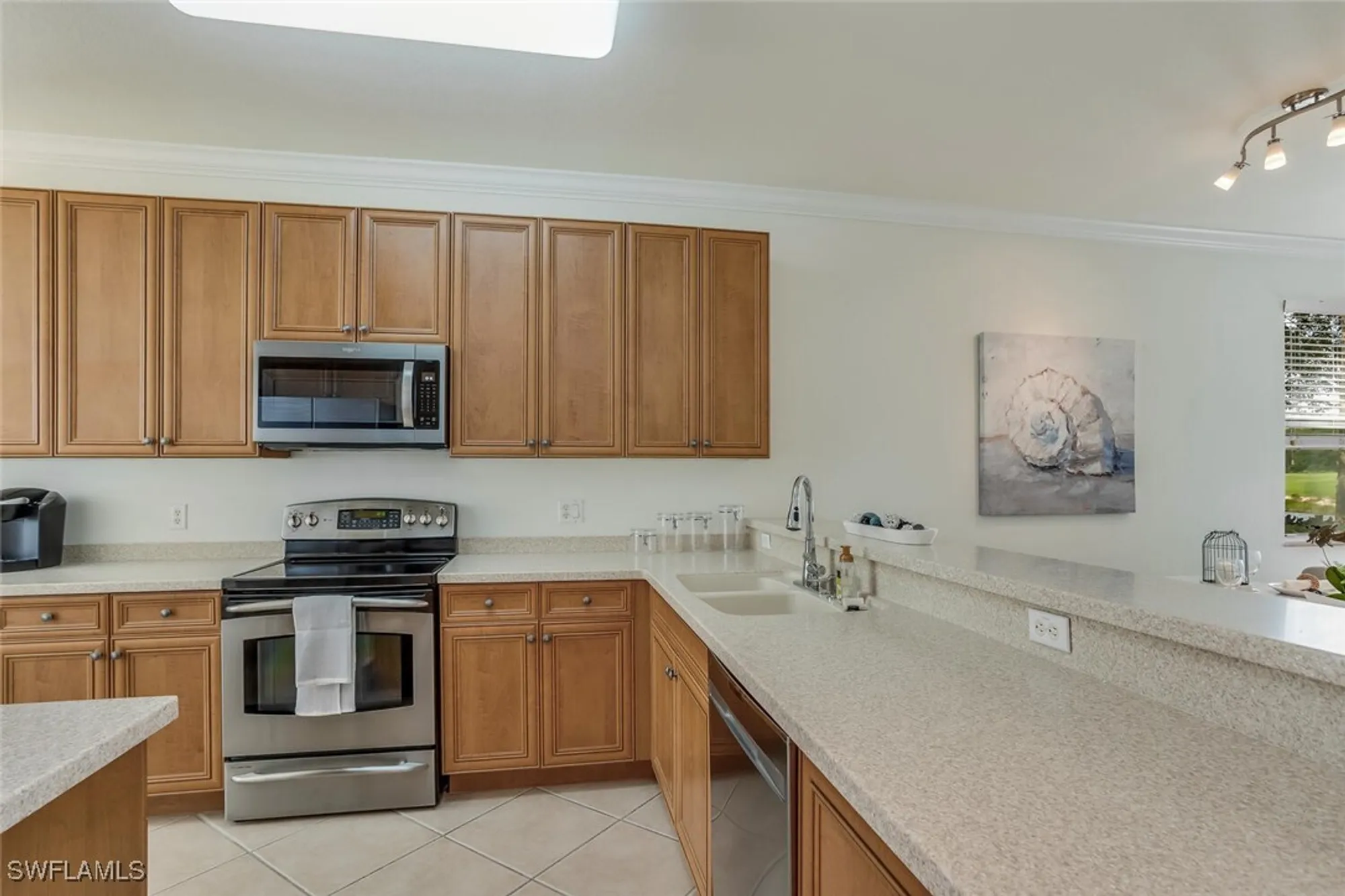 Property Slideshow image 9 of 50 | 10295 heritage bay blvd 911, Naples, FL, 34120