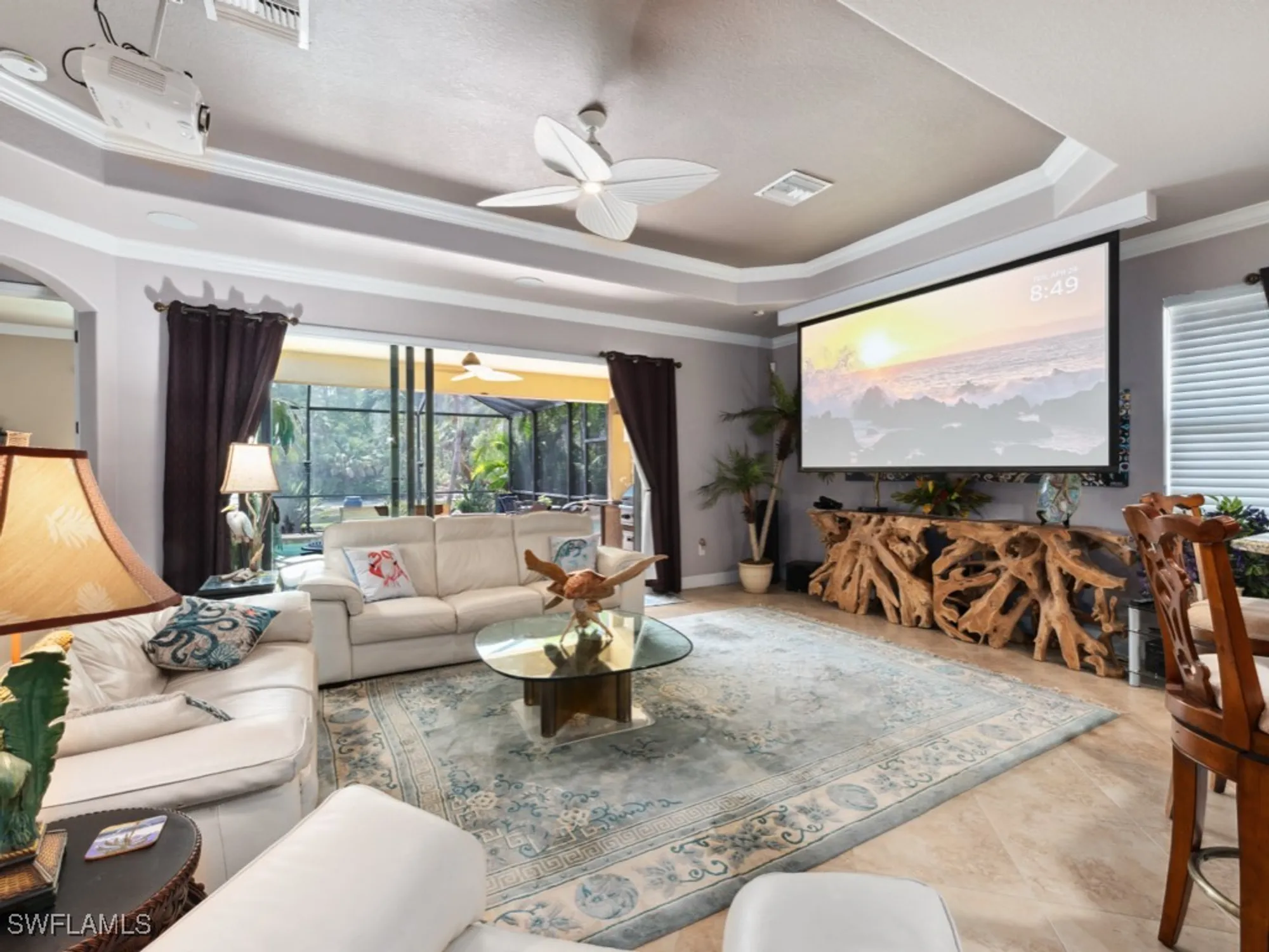 Property Slideshow image 14 of 48 | 9522 piacere way, Naples, FL, 34113