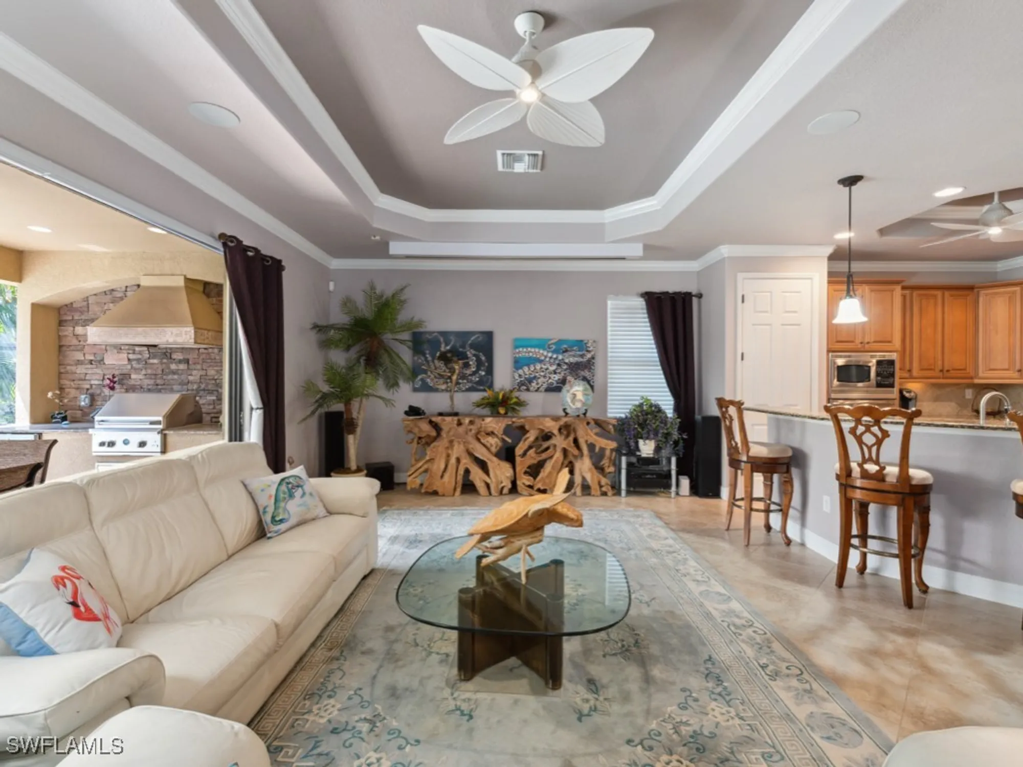 Property Slideshow image 15 of 48 | 9522 piacere way, Naples, FL, 34113