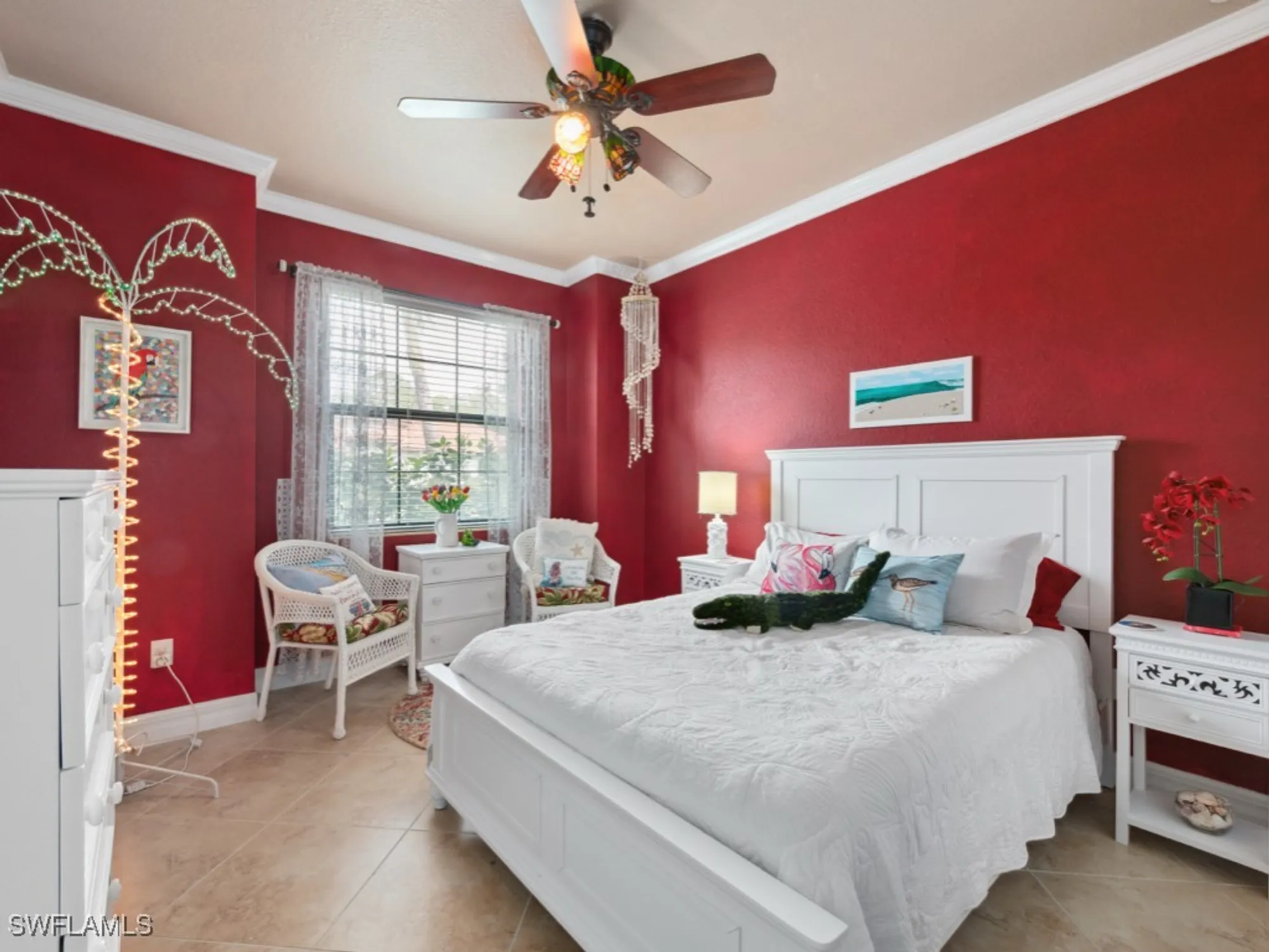 Property Slideshow image 16 of 48 | 9522 piacere way, Naples, FL, 34113