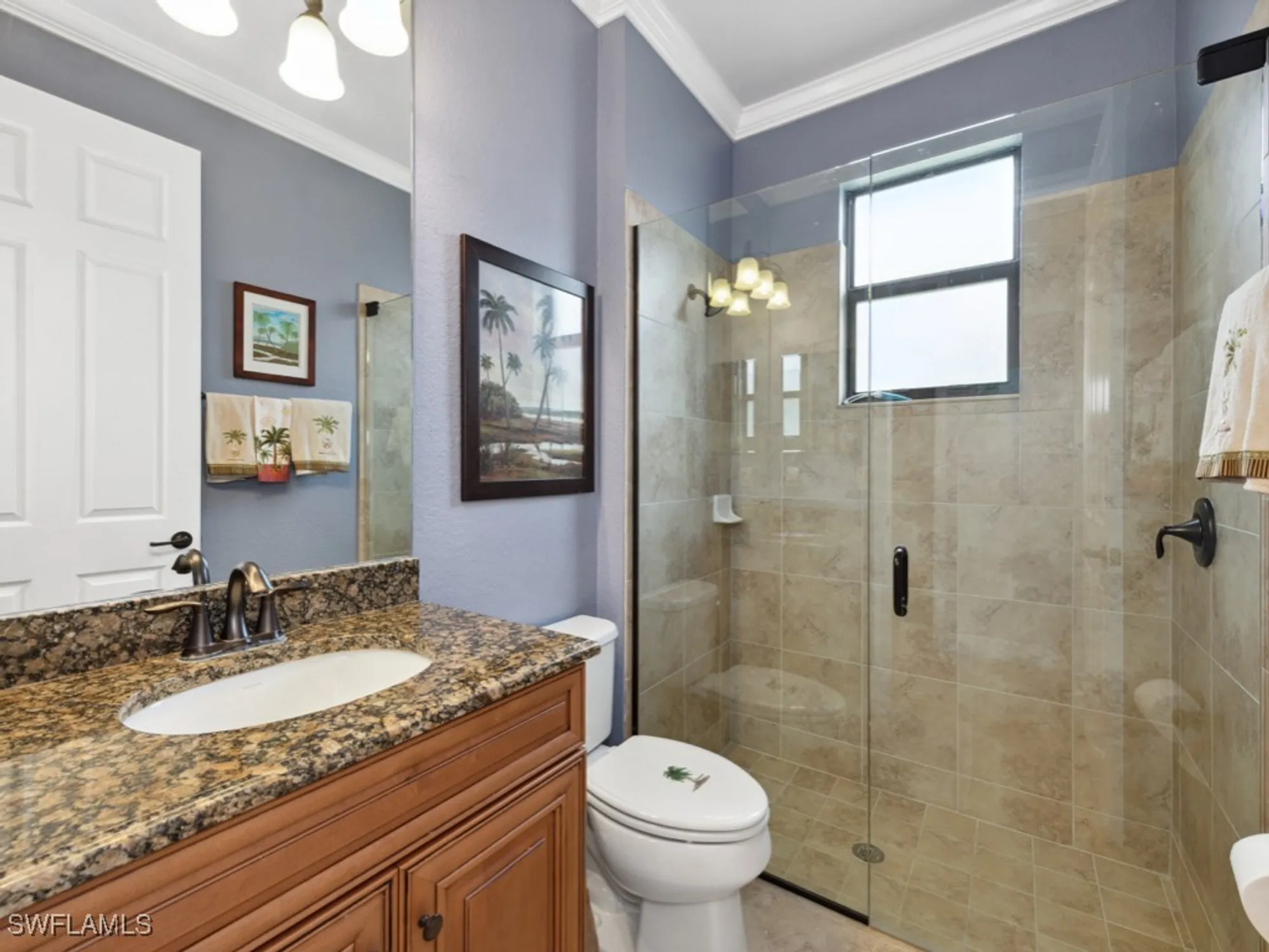 Property Slideshow image 17 of 48 | 9522 piacere way, Naples, FL, 34113