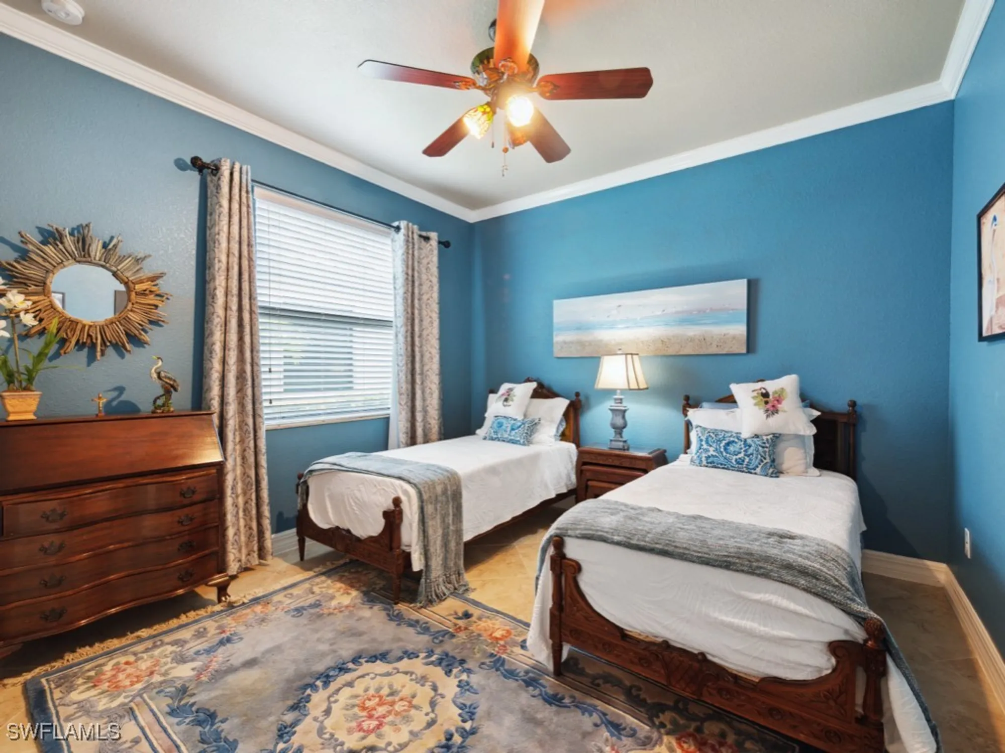 Property Slideshow image 18 of 48 | 9522 piacere way, Naples, FL, 34113