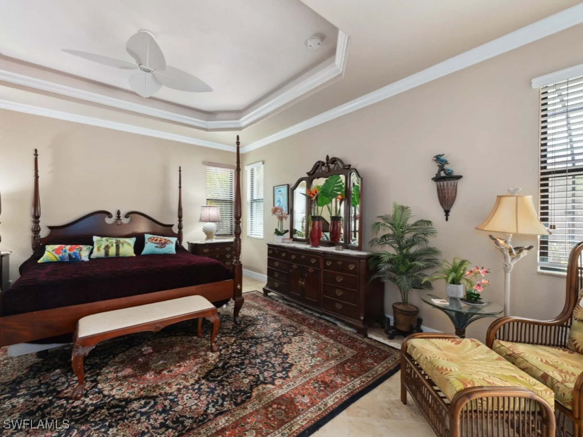 Property Slideshow image 19 of 48 | 9522 piacere way, Naples, FL, 34113