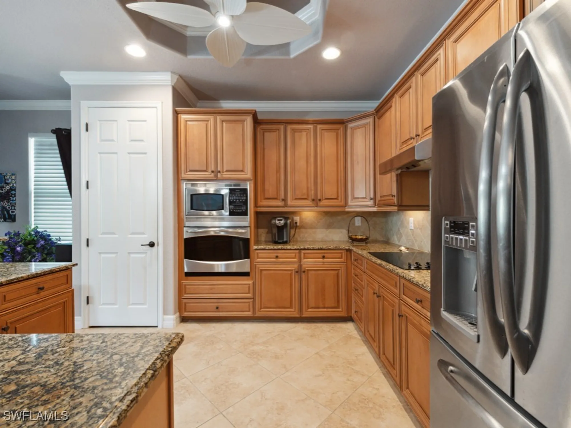 Property Slideshow image 11 of 48 | 9522 piacere way, Naples, FL, 34113