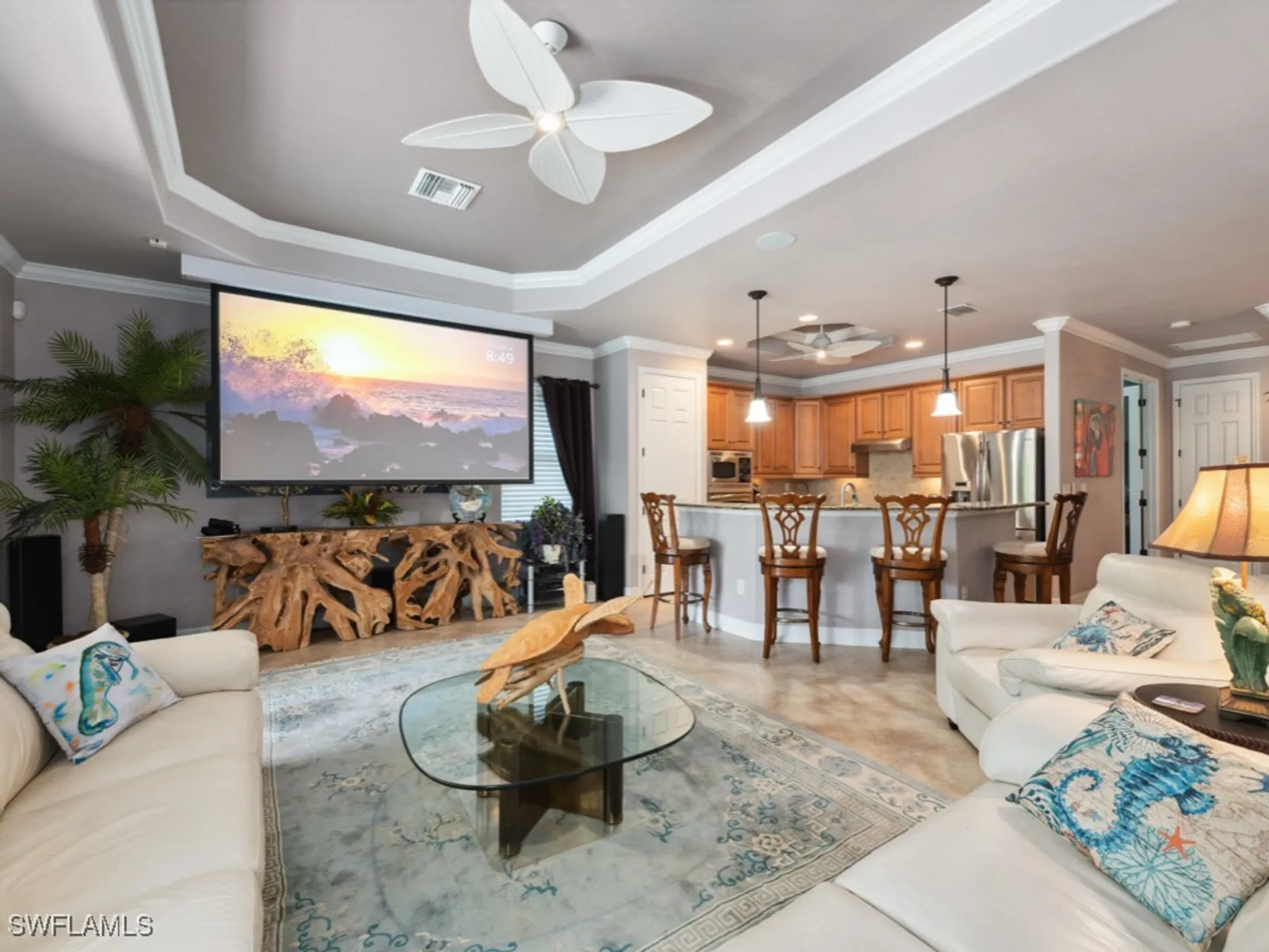 Property Slideshow image 12 of 48 | 9522 piacere way, Naples, FL, 34113