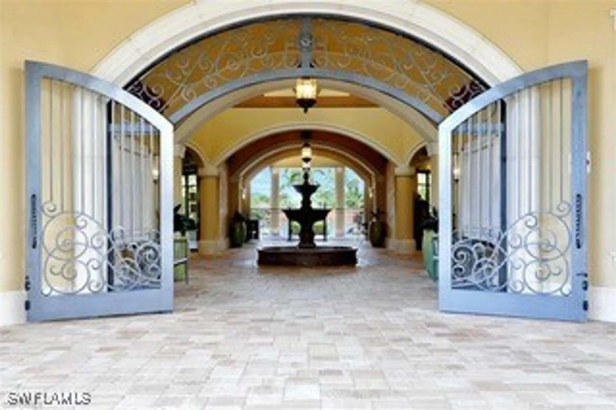 Property Slideshow image 29 of 48 | 9522 piacere way, Naples, FL, 34113
