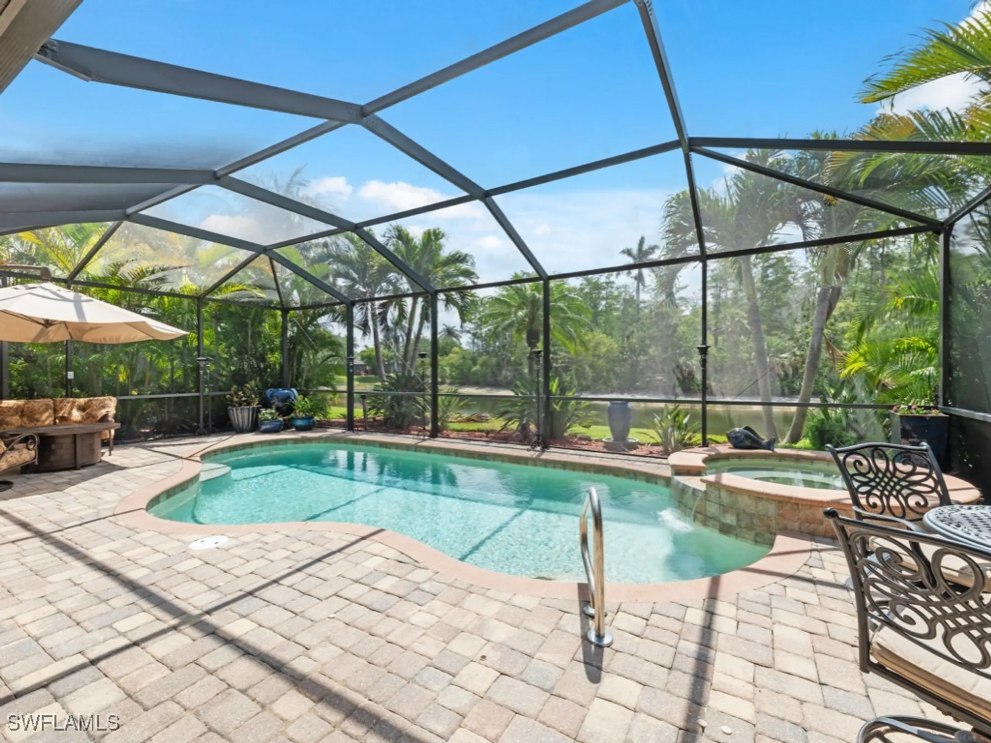Property Slideshow image 2 of 48 | 9522 piacere way, Naples, FL, 34113