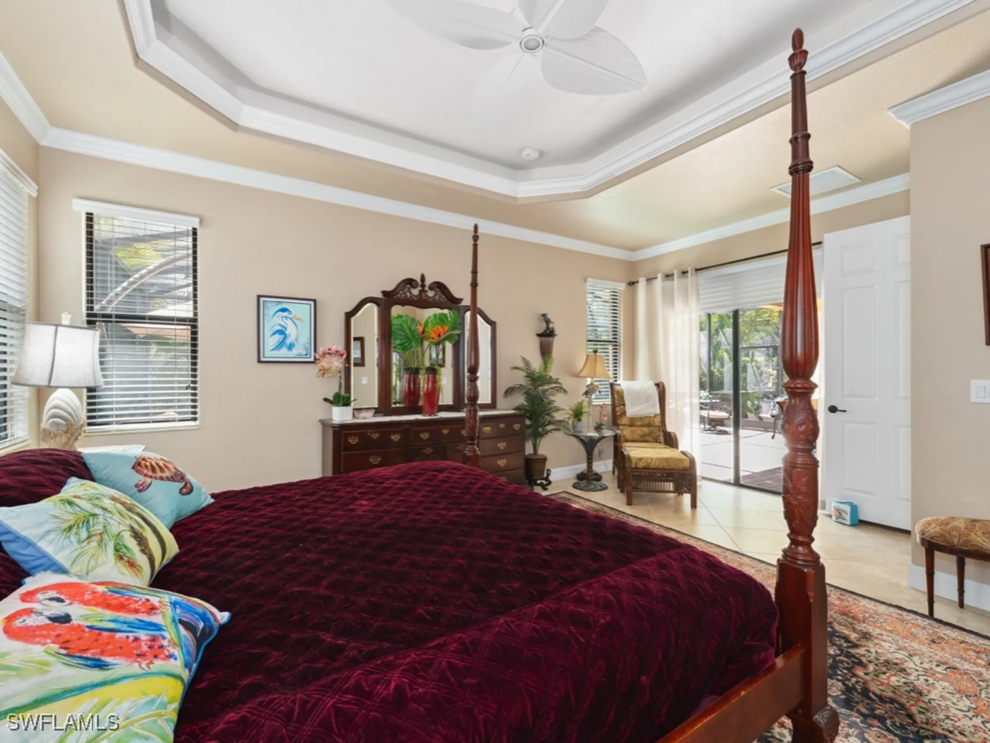 Property Slideshow image 21 of 48 | 9522 piacere way, Naples, FL, 34113