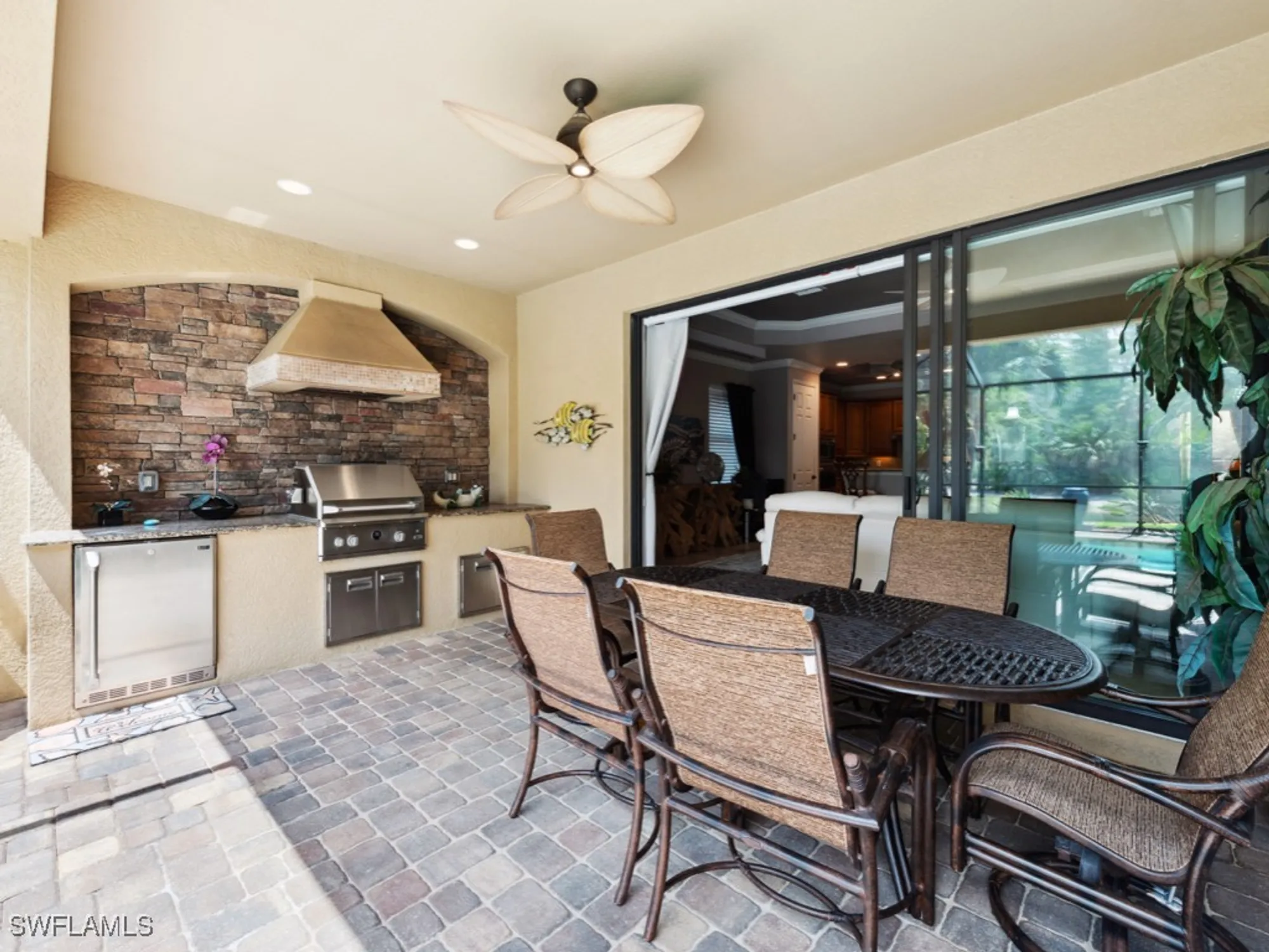 Property Slideshow image 23 of 48 | 9522 piacere way, Naples, FL, 34113