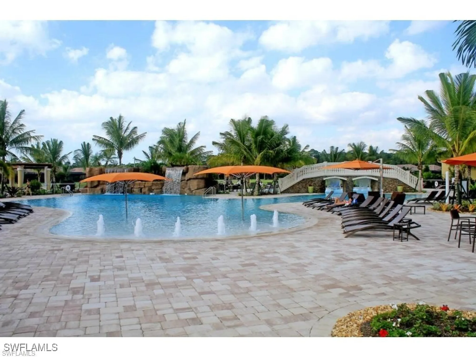 Property Slideshow image 34 of 48 | 9522 piacere way, Naples, FL, 34113