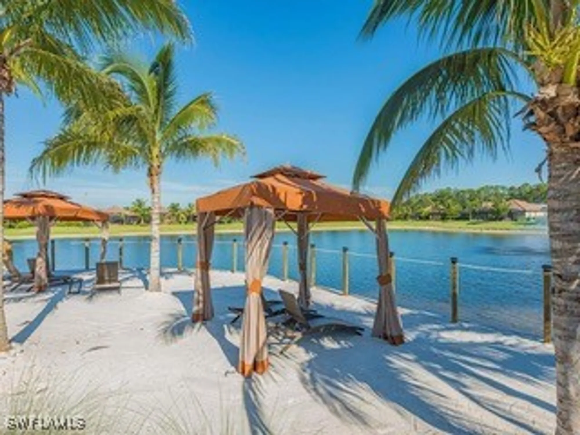 Property Slideshow image 35 of 48 | 9522 piacere way, Naples, FL, 34113