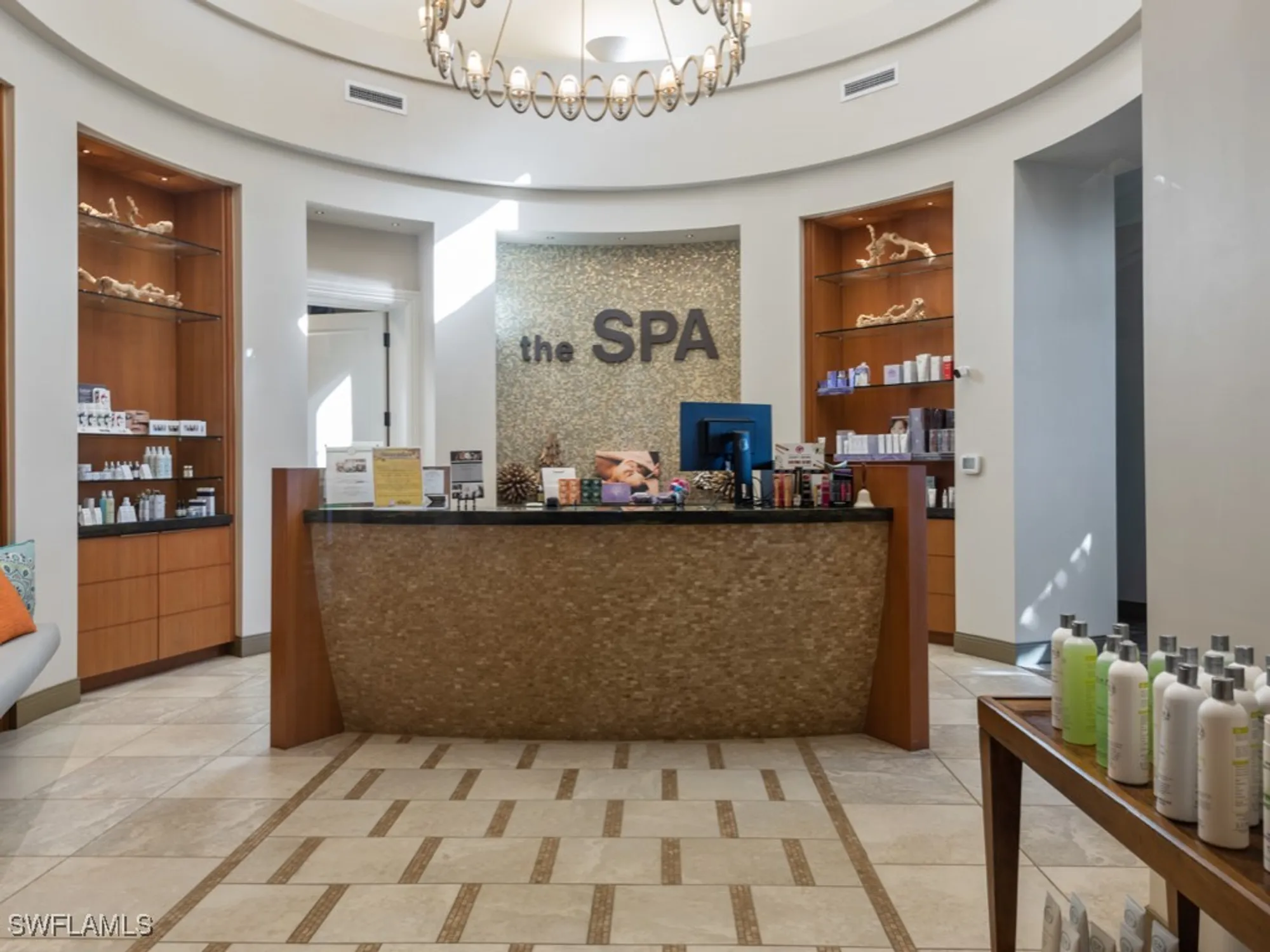 Property Slideshow image 36 of 48 | 9522 piacere way, Naples, FL, 34113