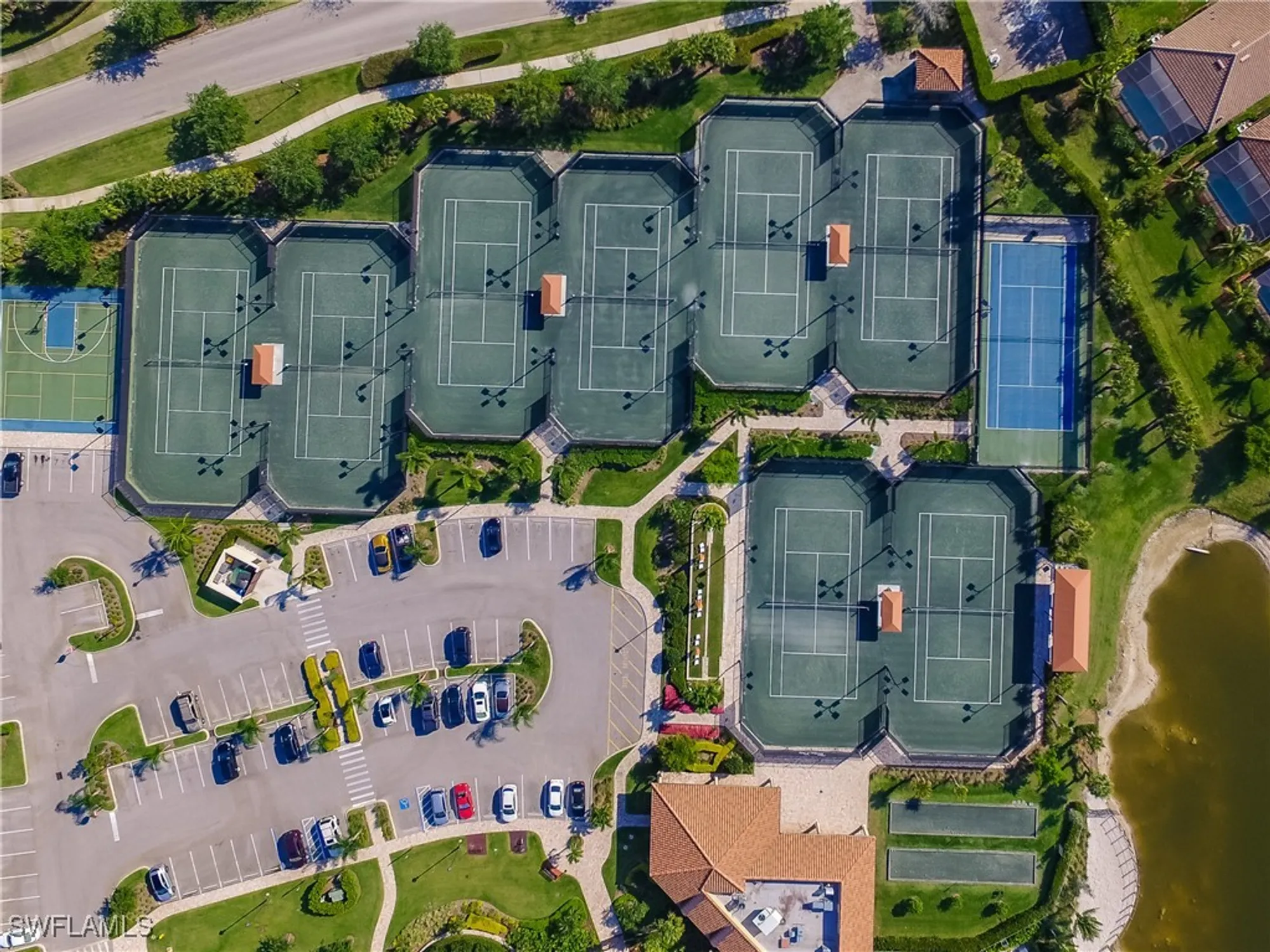 Property Slideshow image 39 of 48 | 9522 piacere way, Naples, FL, 34113