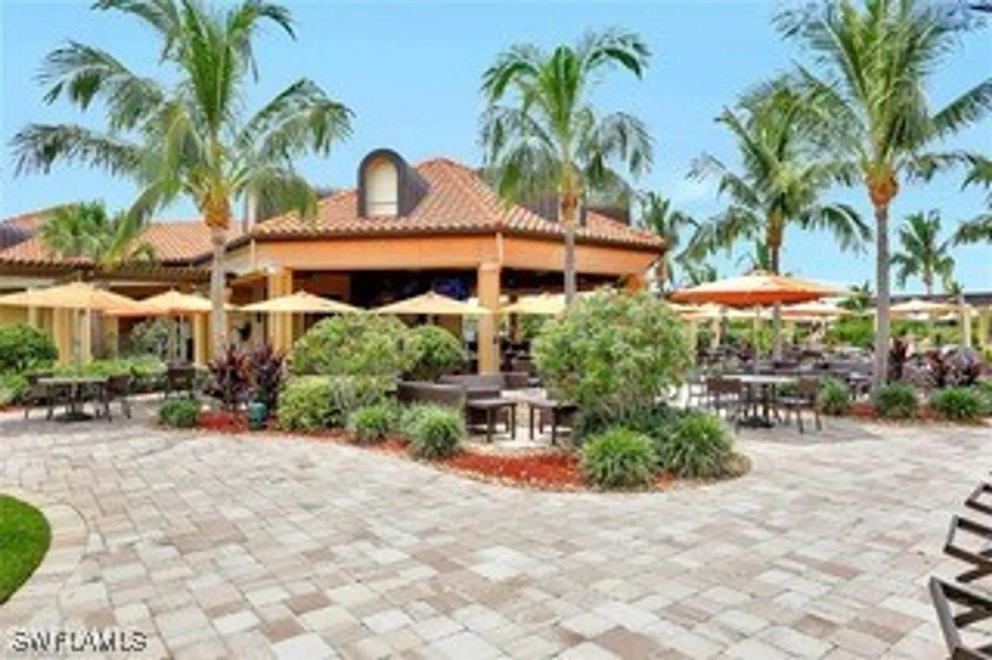 Property Slideshow image 30 of 48 | 9522 piacere way, Naples, FL, 34113