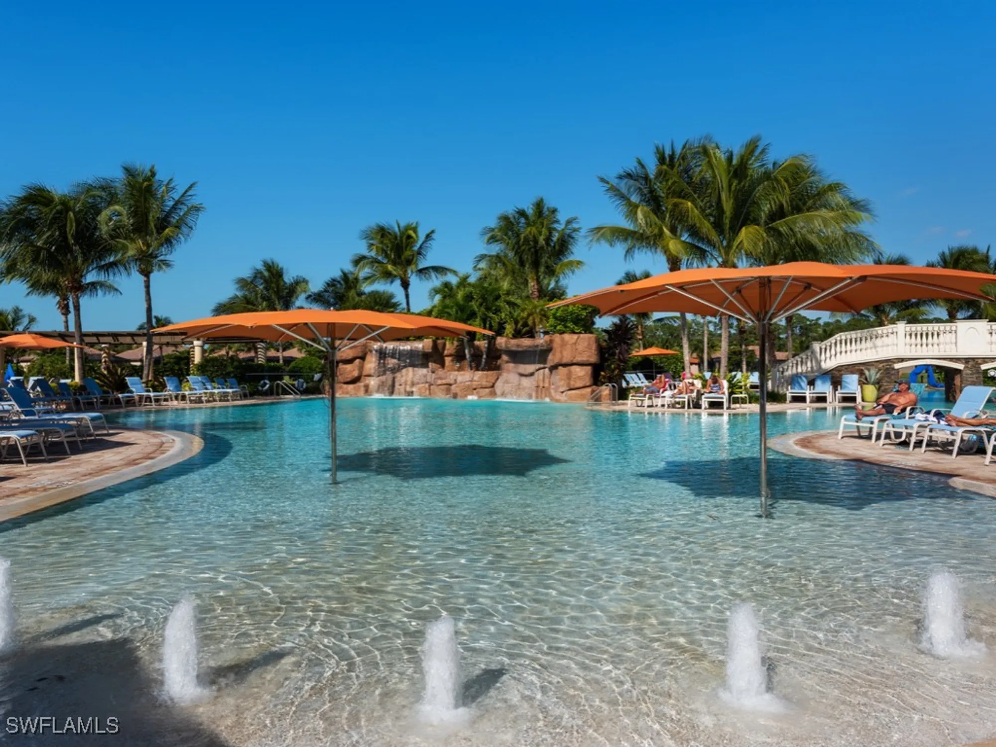 Property Slideshow image 31 of 48 | 9522 piacere way, Naples, FL, 34113