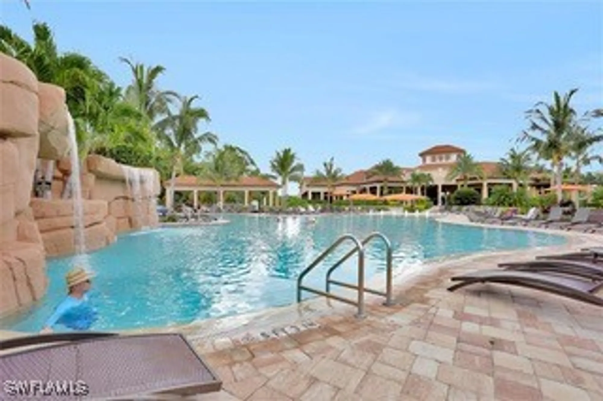Property Slideshow image 32 of 48 | 9522 piacere way, Naples, FL, 34113