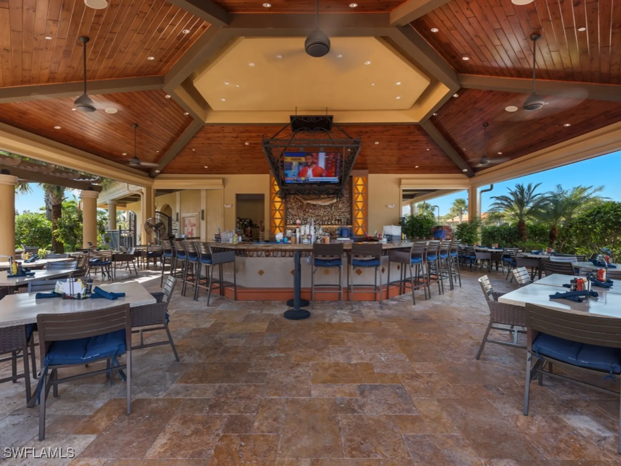 Property Slideshow image 33 of 48 | 9522 piacere way, Naples, FL, 34113