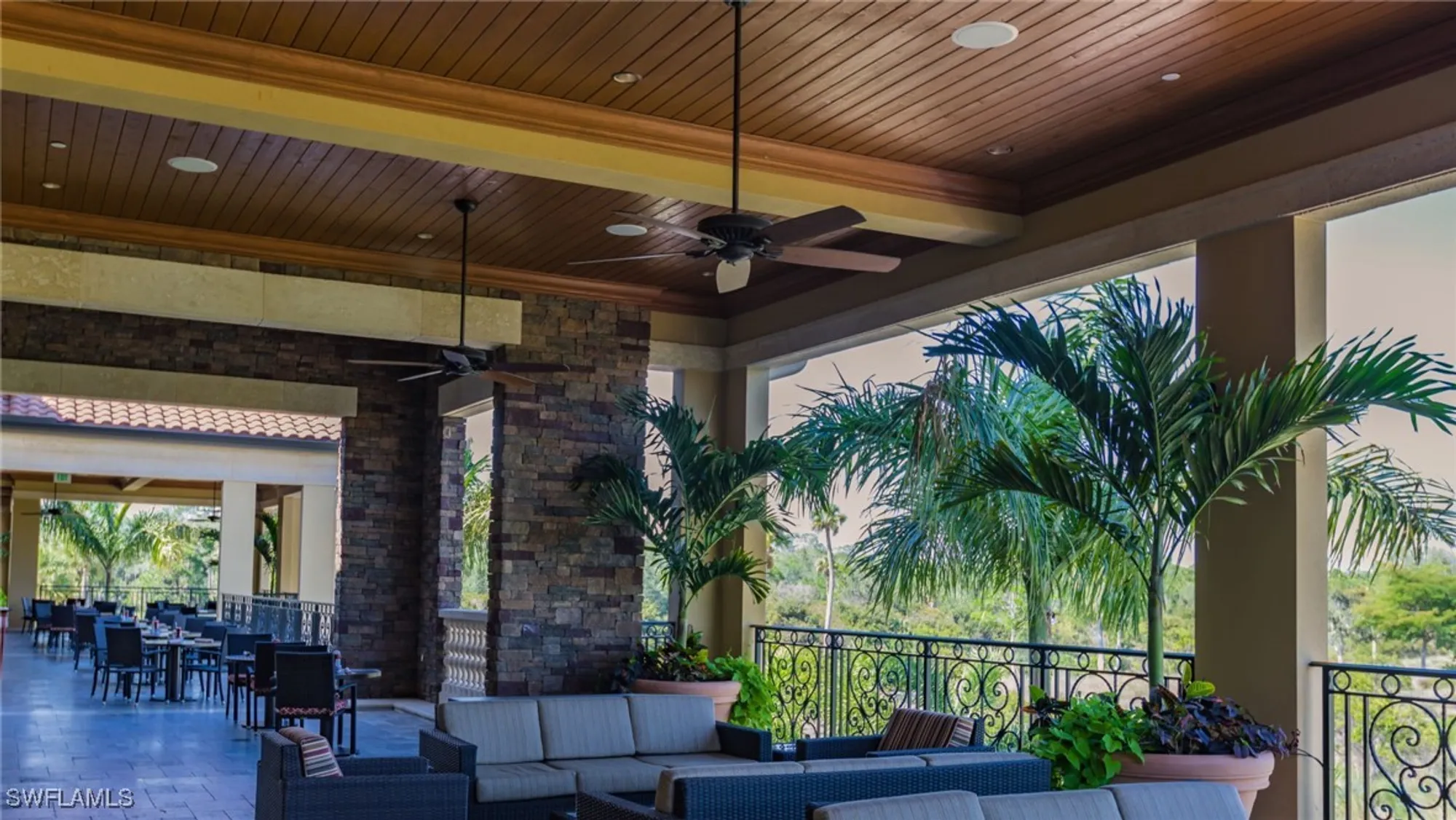 Property Slideshow image 44 of 48 | 9522 piacere way, Naples, FL, 34113