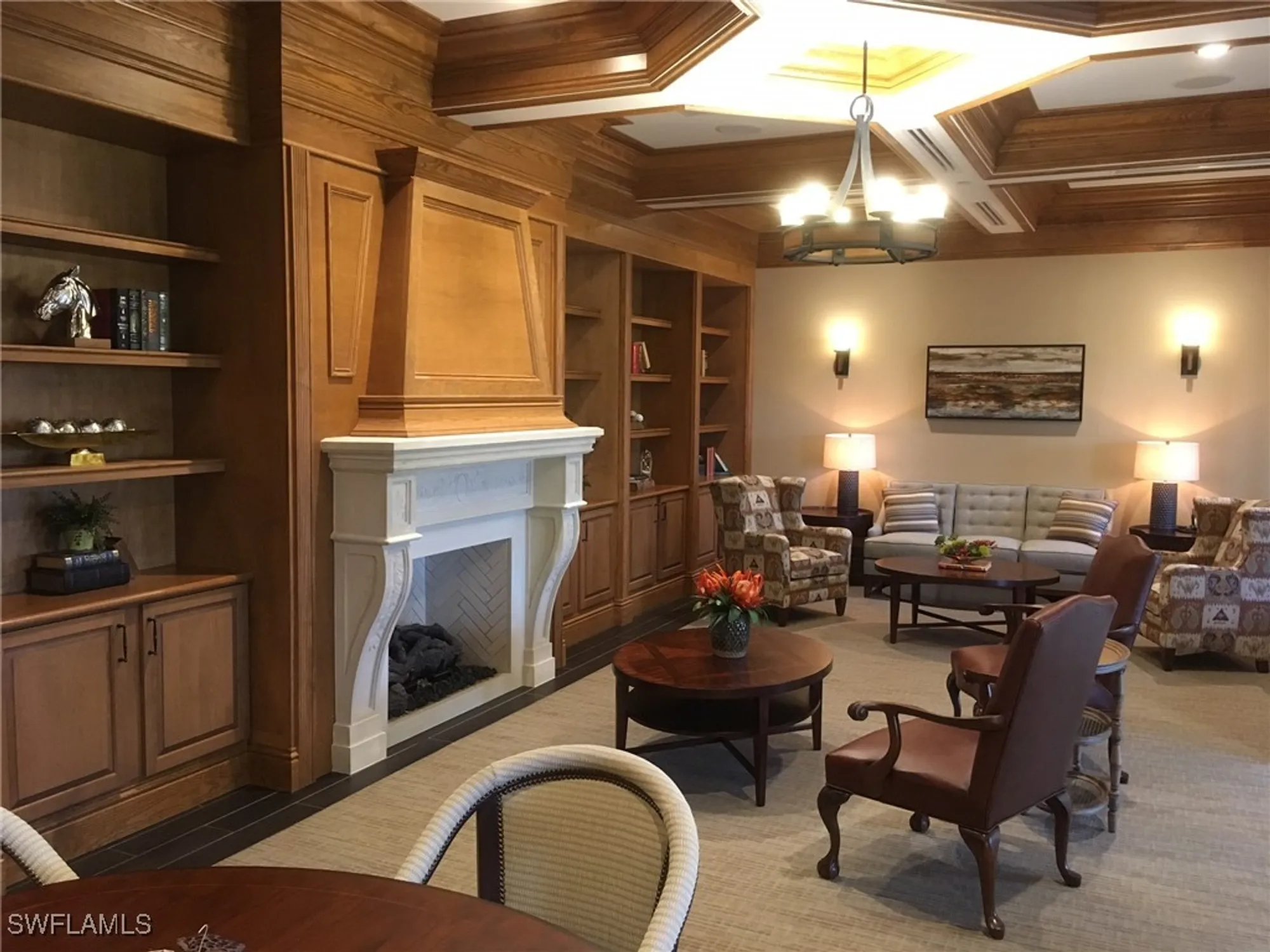 Property Slideshow image 45 of 48 | 9522 piacere way, Naples, FL, 34113