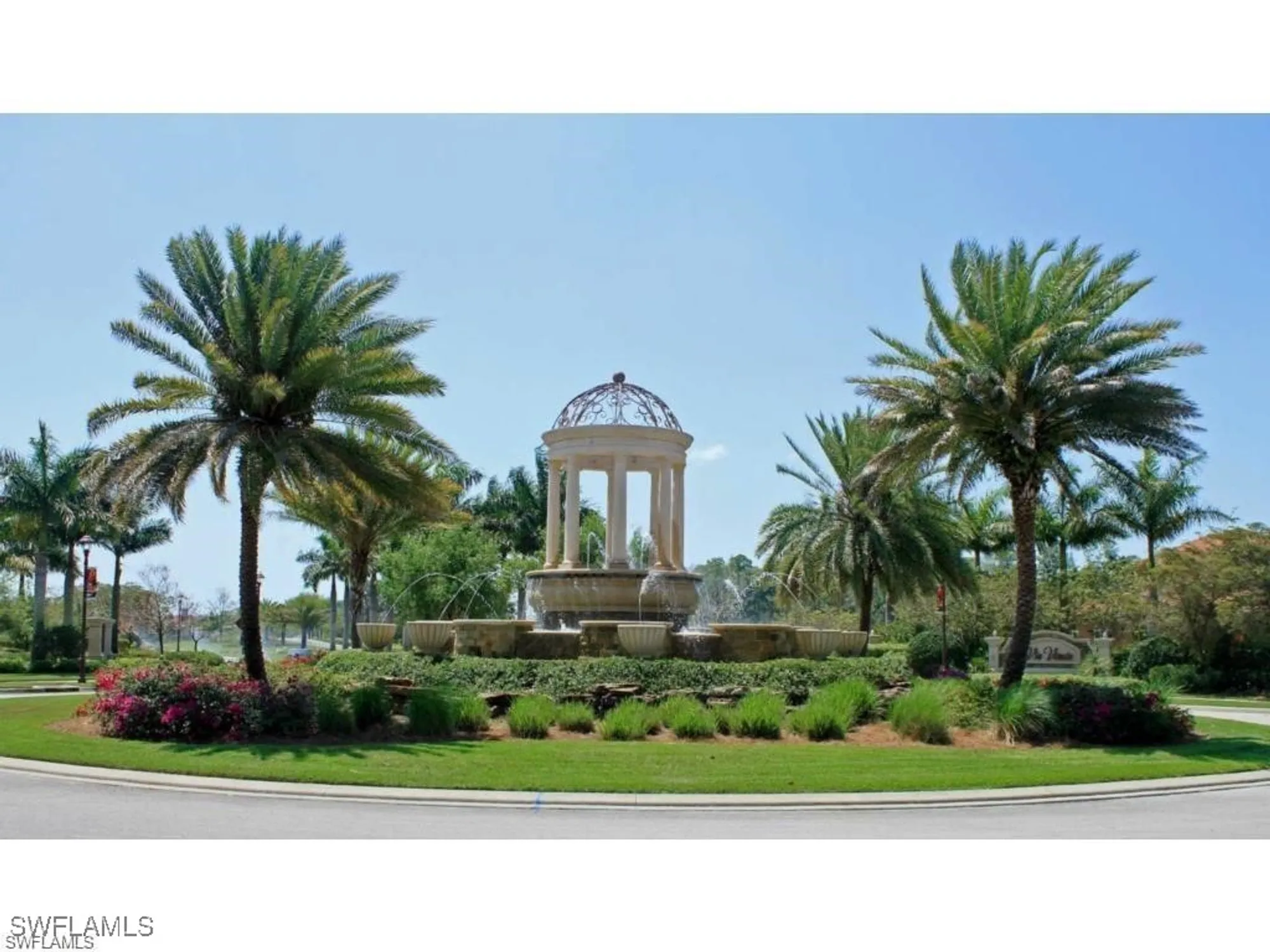 Property Slideshow image 47 of 48 | 9522 piacere way, Naples, FL, 34113