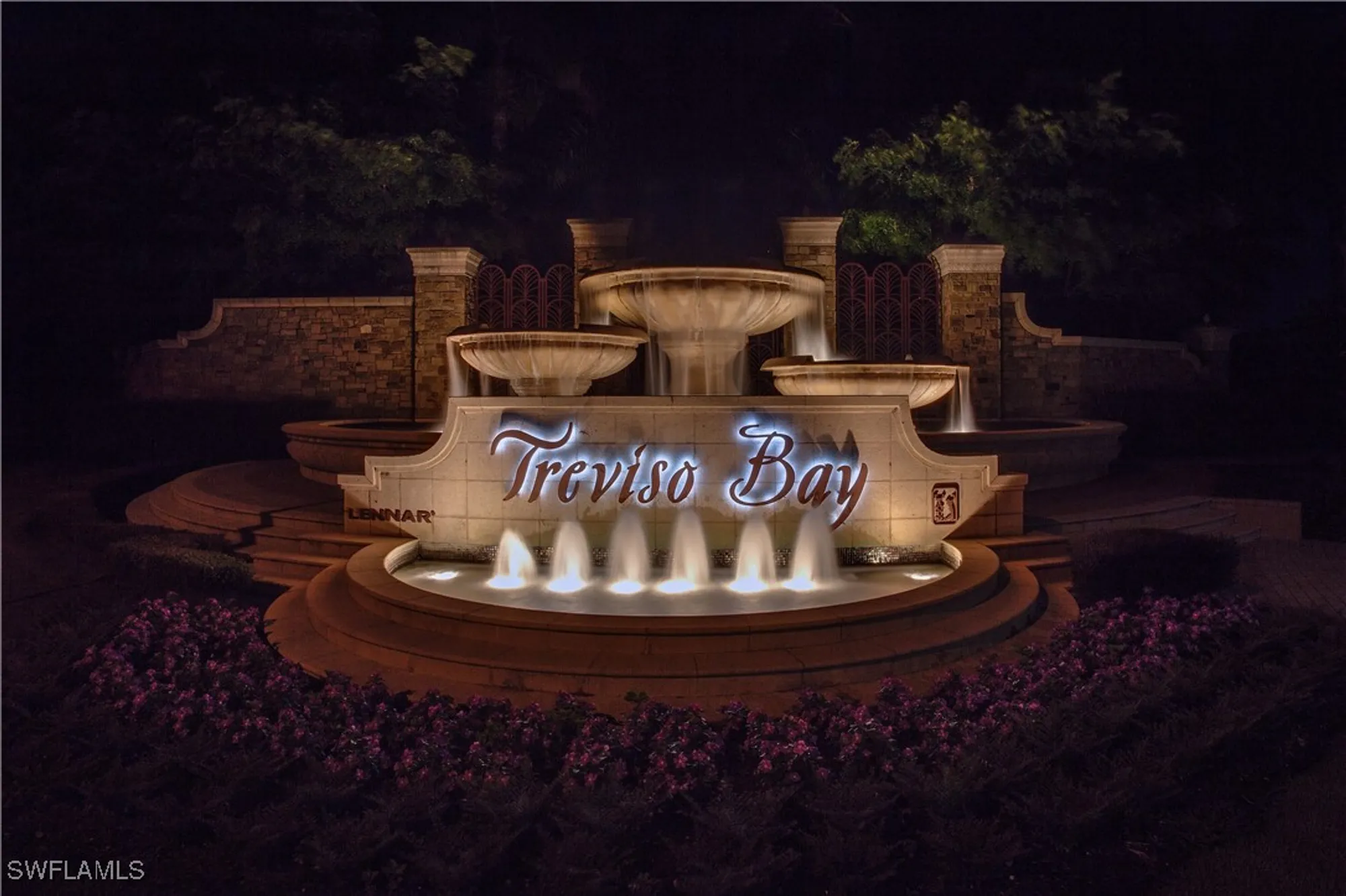 Property Slideshow image 48 of 48 | 9522 piacere way, Naples, FL, 34113