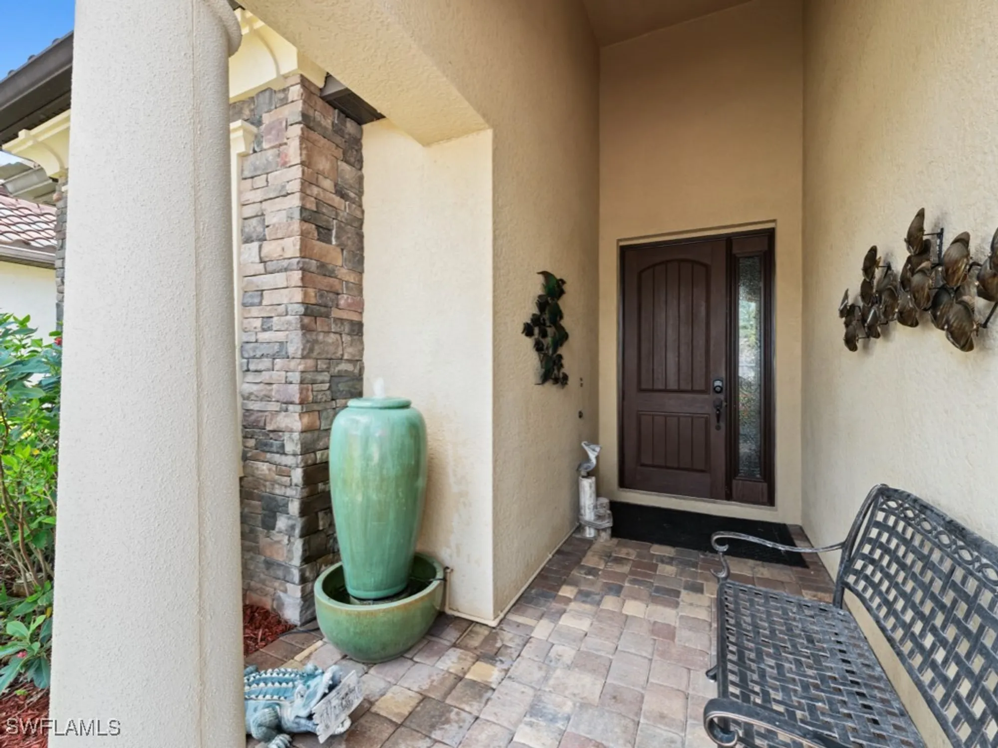 Property Slideshow image 4 of 48 | 9522 piacere way, Naples, FL, 34113