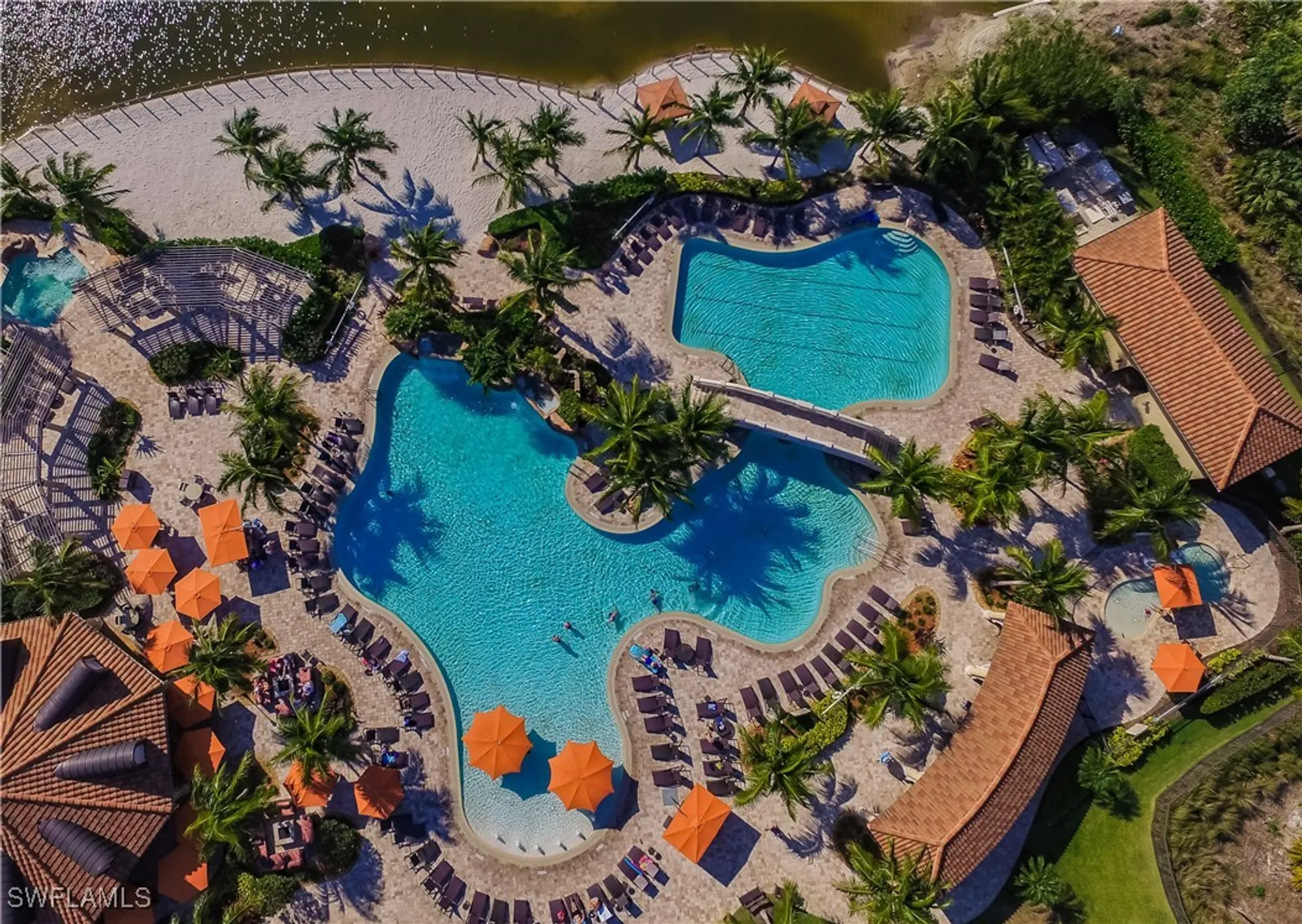 Property Slideshow image 40 of 48 | 9522 piacere way, Naples, FL, 34113