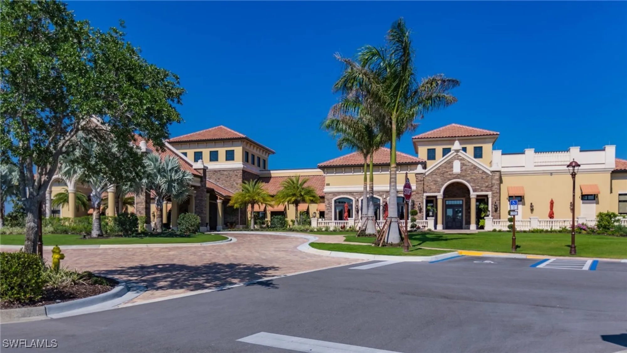 Property Slideshow image 41 of 48 | 9522 piacere way, Naples, FL, 34113