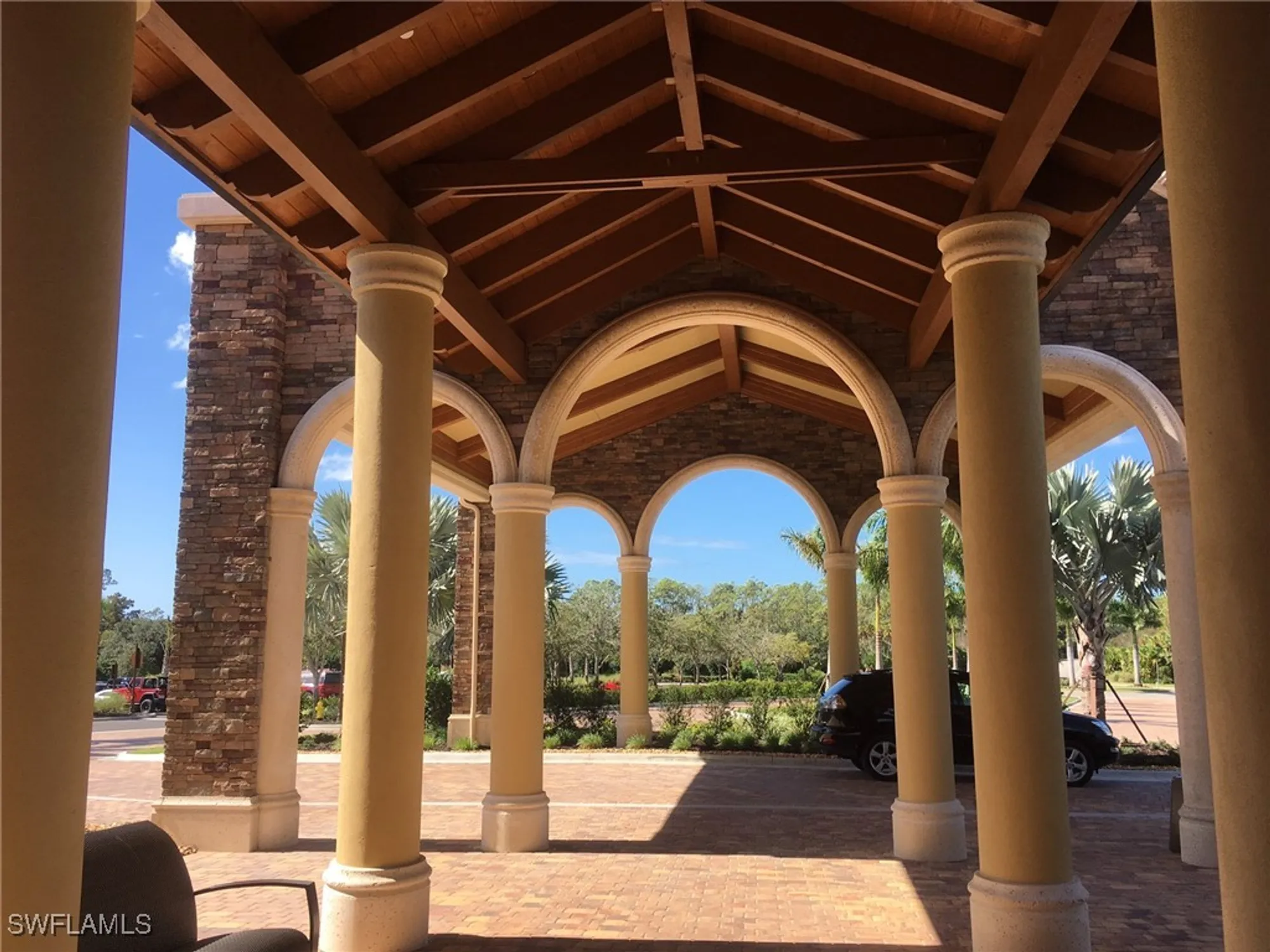 Property Slideshow image 42 of 48 | 9522 piacere way, Naples, FL, 34113