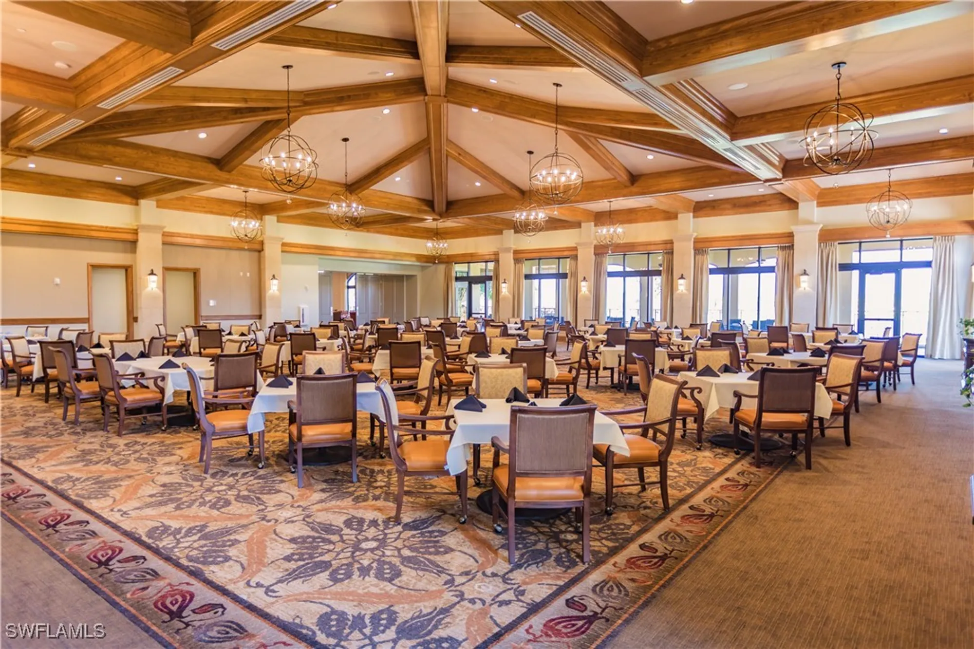 Property Slideshow image 43 of 48 | 9522 piacere way, Naples, FL, 34113