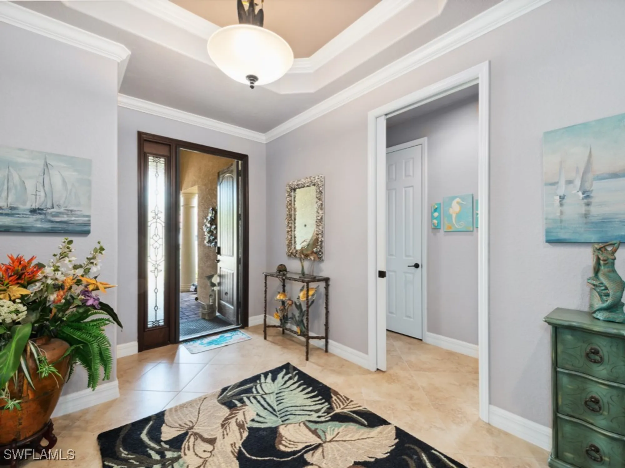 Property Slideshow image 5 of 48 | 9522 piacere way, Naples, FL, 34113
