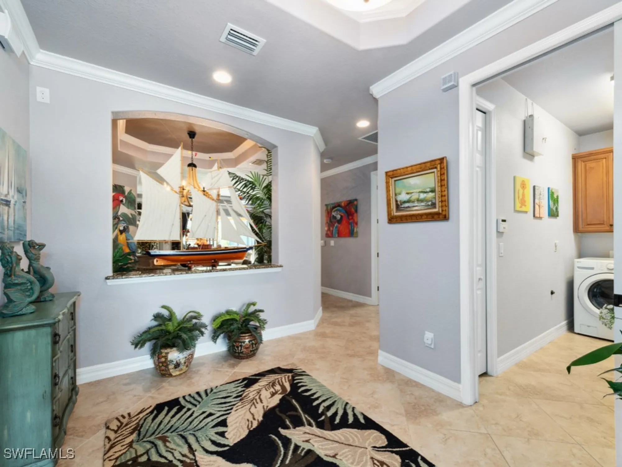 Property Slideshow image 6 of 48 | 9522 piacere way, Naples, FL, 34113