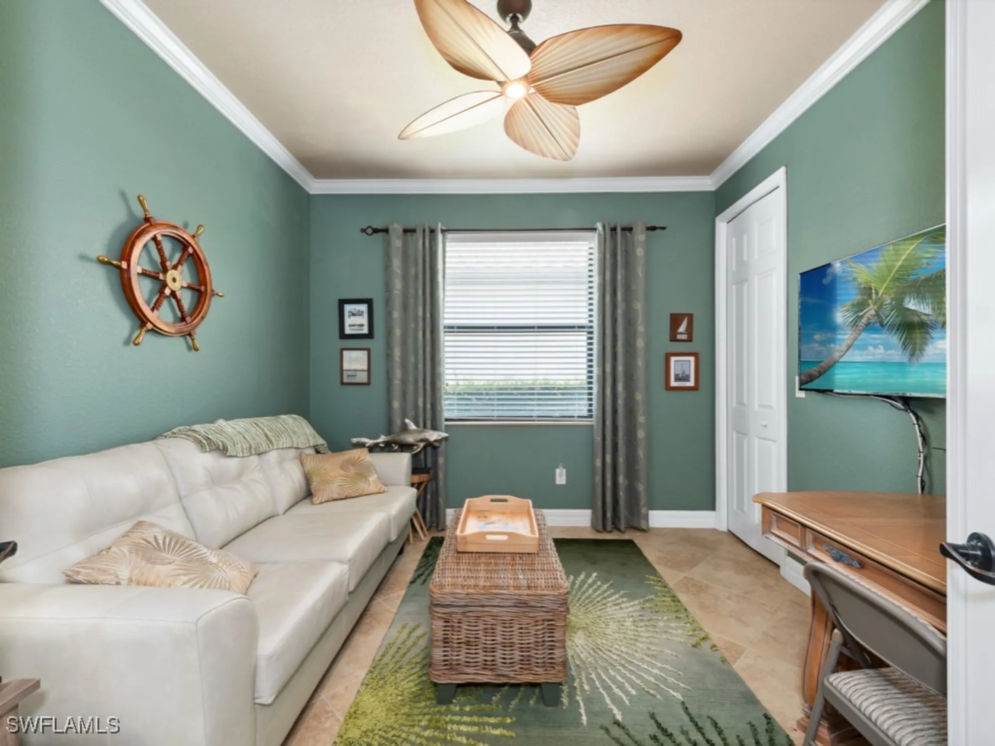 Property Slideshow image 8 of 48 | 9522 piacere way, Naples, FL, 34113