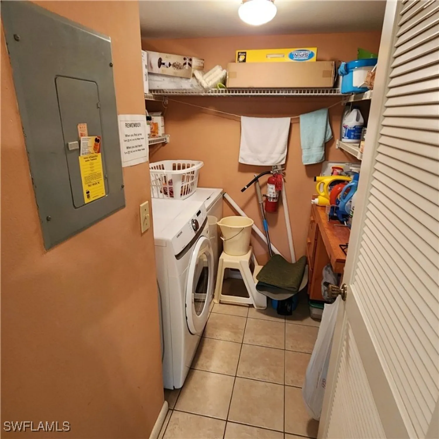 Property Slideshow image 10 of 25 | 4781 lakeside club blvd # 3-c1, Fort Myers, FL, 33905