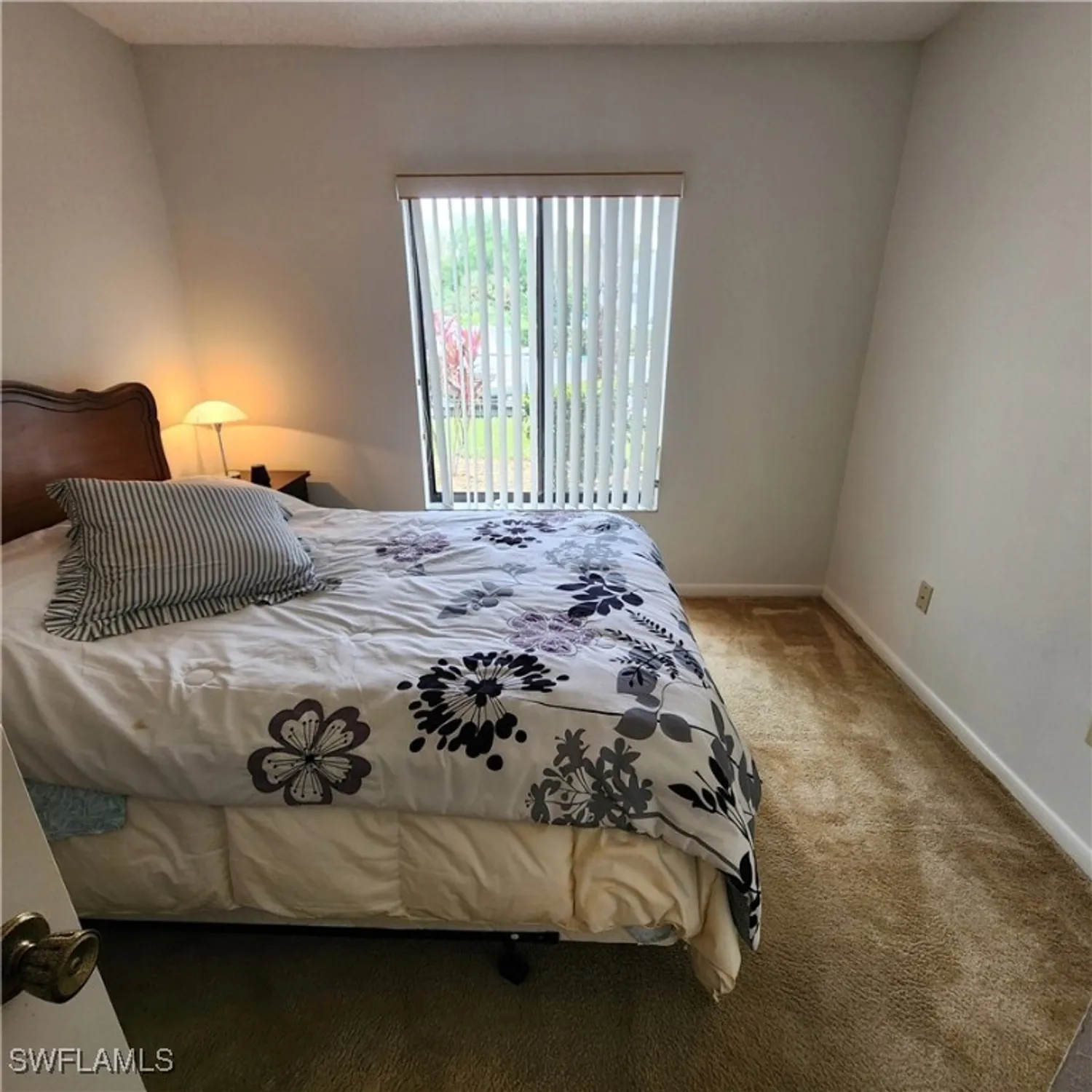 Property Slideshow image 11 of 25 | 4781 lakeside club blvd # 3-c1, Fort Myers, FL, 33905