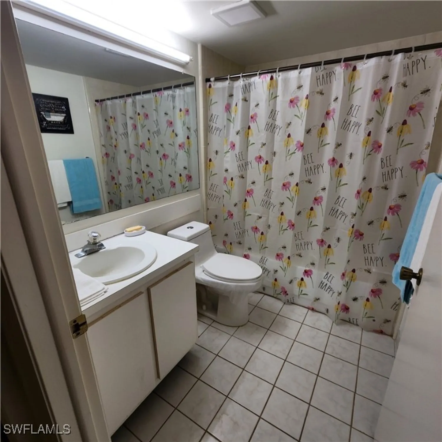 Property Slideshow image 12 of 25 | 4781 lakeside club blvd # 3-c1, Fort Myers, FL, 33905