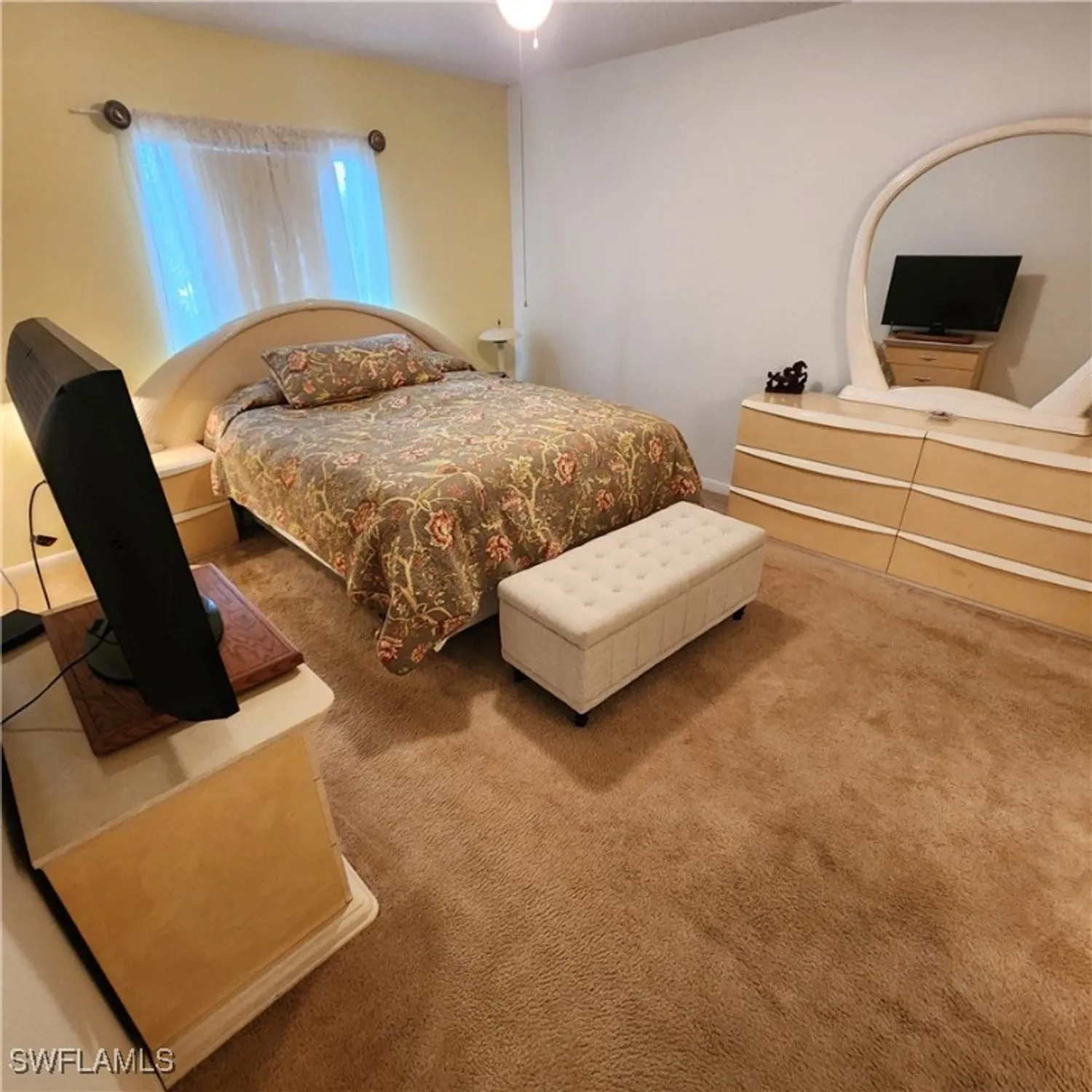 Property Slideshow image 13 of 25 | 4781 lakeside club blvd # 3-c1, Fort Myers, FL, 33905