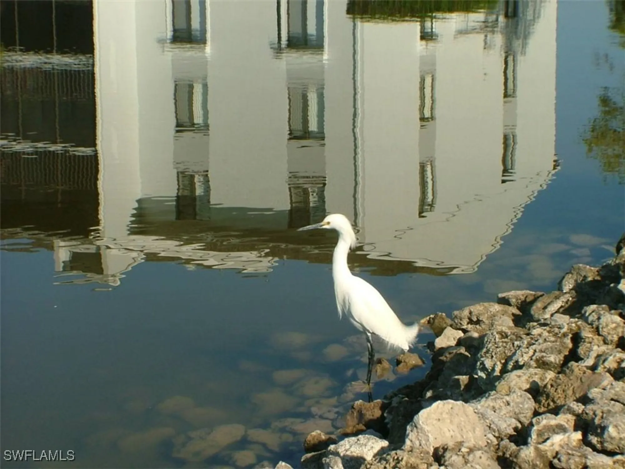 Property Slideshow image 24 of 25 | 4781 lakeside club blvd # 3-c1, Fort Myers, FL, 33905