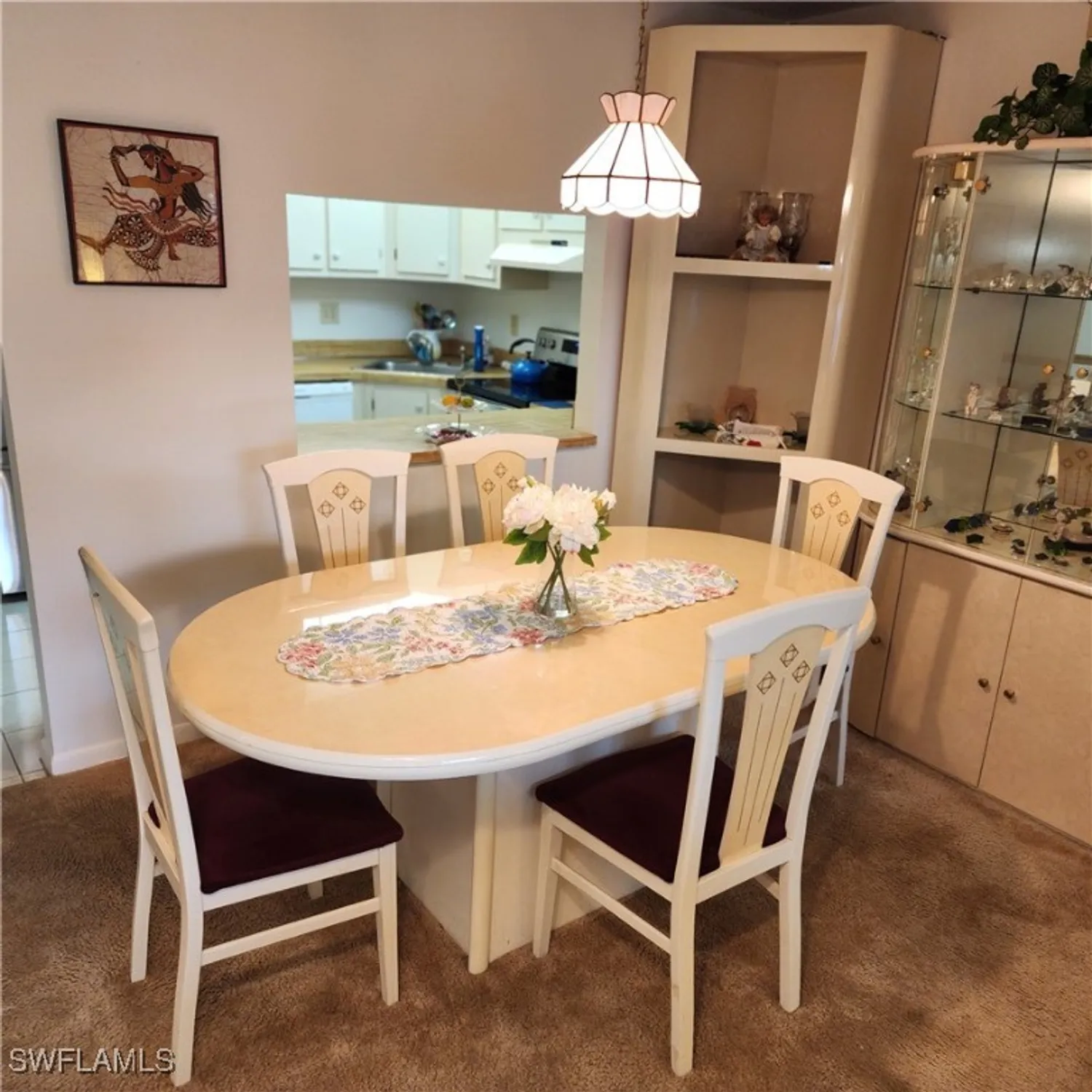 Property Slideshow image 6 of 25 | 4781 lakeside club blvd # 3-c1, Fort Myers, FL, 33905