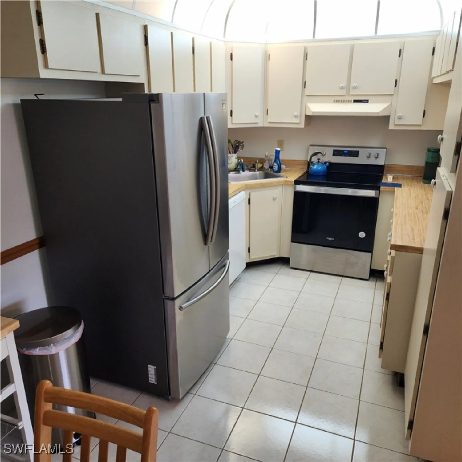 Property Slideshow image 8 of 25 | 4781 lakeside club blvd # 3-c1, Fort Myers, FL, 33905