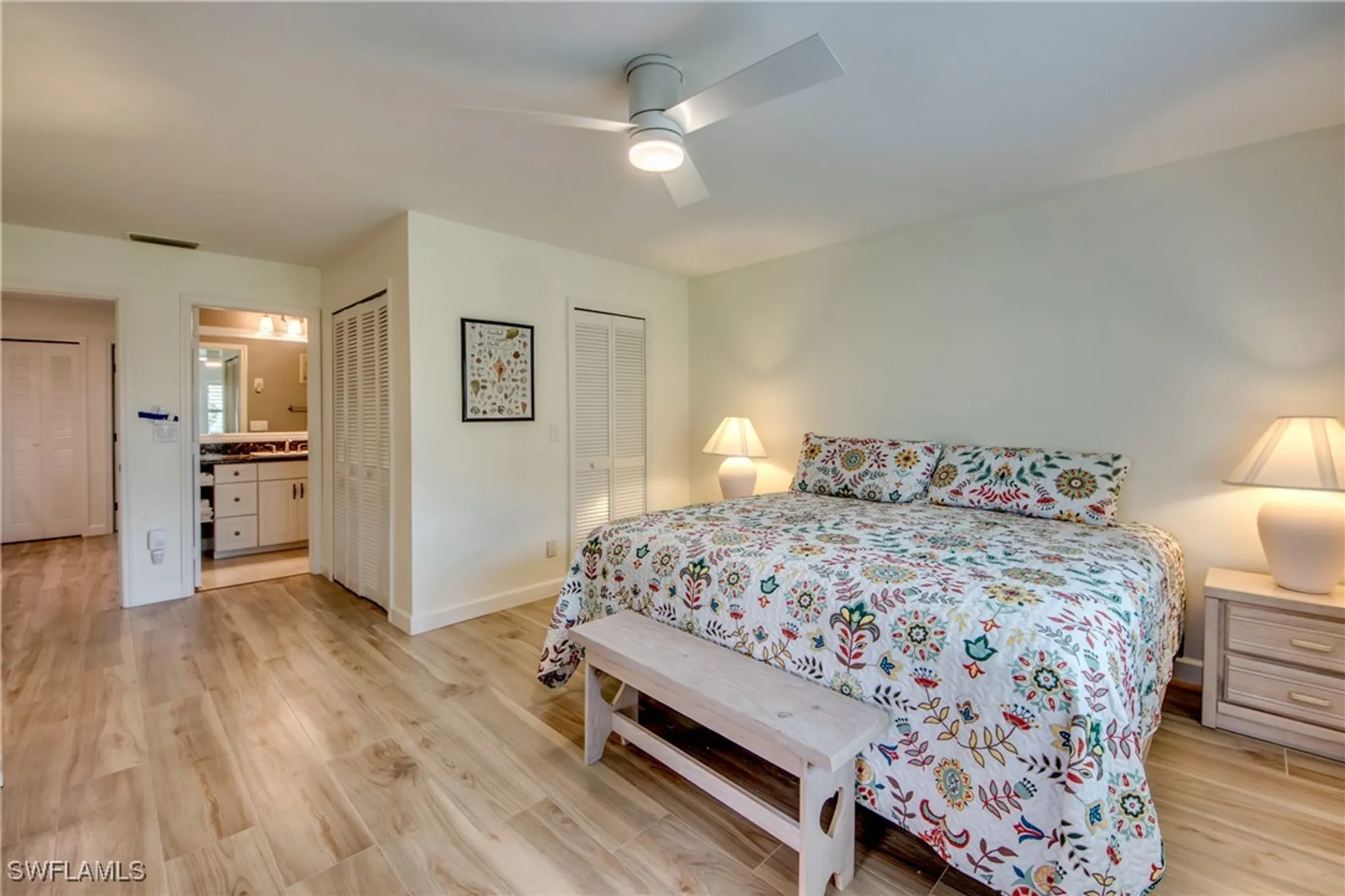 Property Slideshow image 10 of 21 | 11250 caravel cir apt 101, Fort Myers, FL, 33908