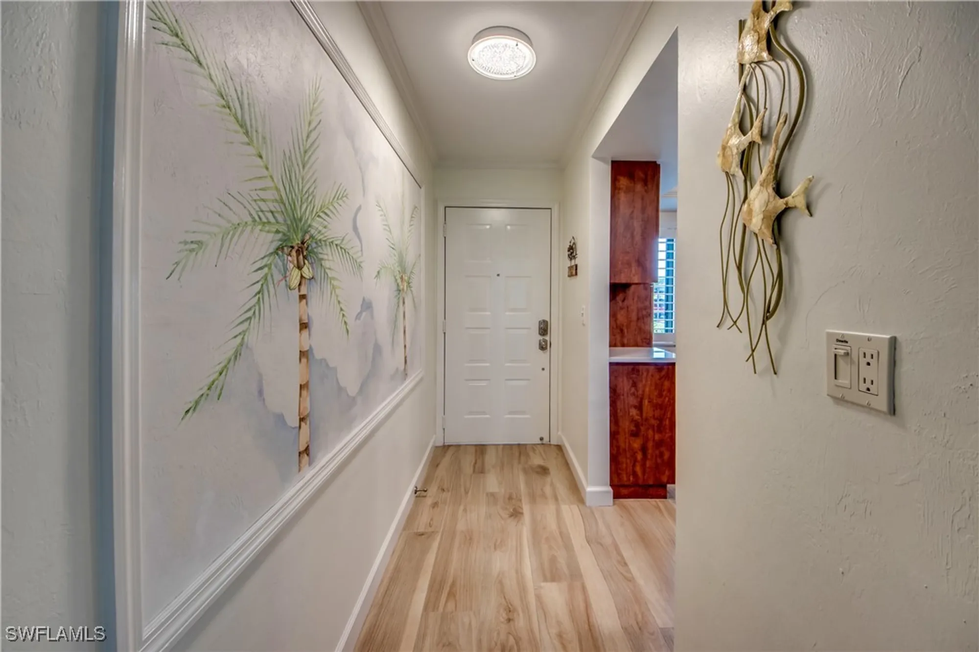 Property Slideshow image 5 of 21 | 11250 caravel cir apt 101, Fort Myers, FL, 33908